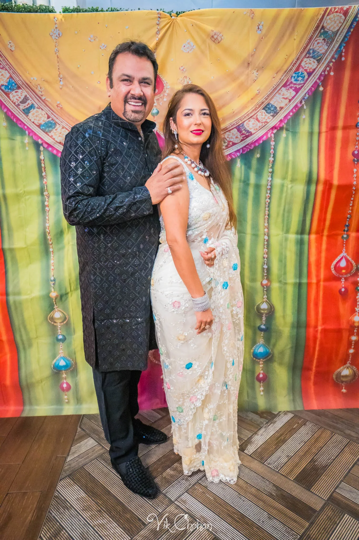 2026-10-09-Meena-and-Ashok-50th-Wedding-Anniversary-oct-9th-2026-Vik-Chohan-Photography-Social-Media-020.jpg