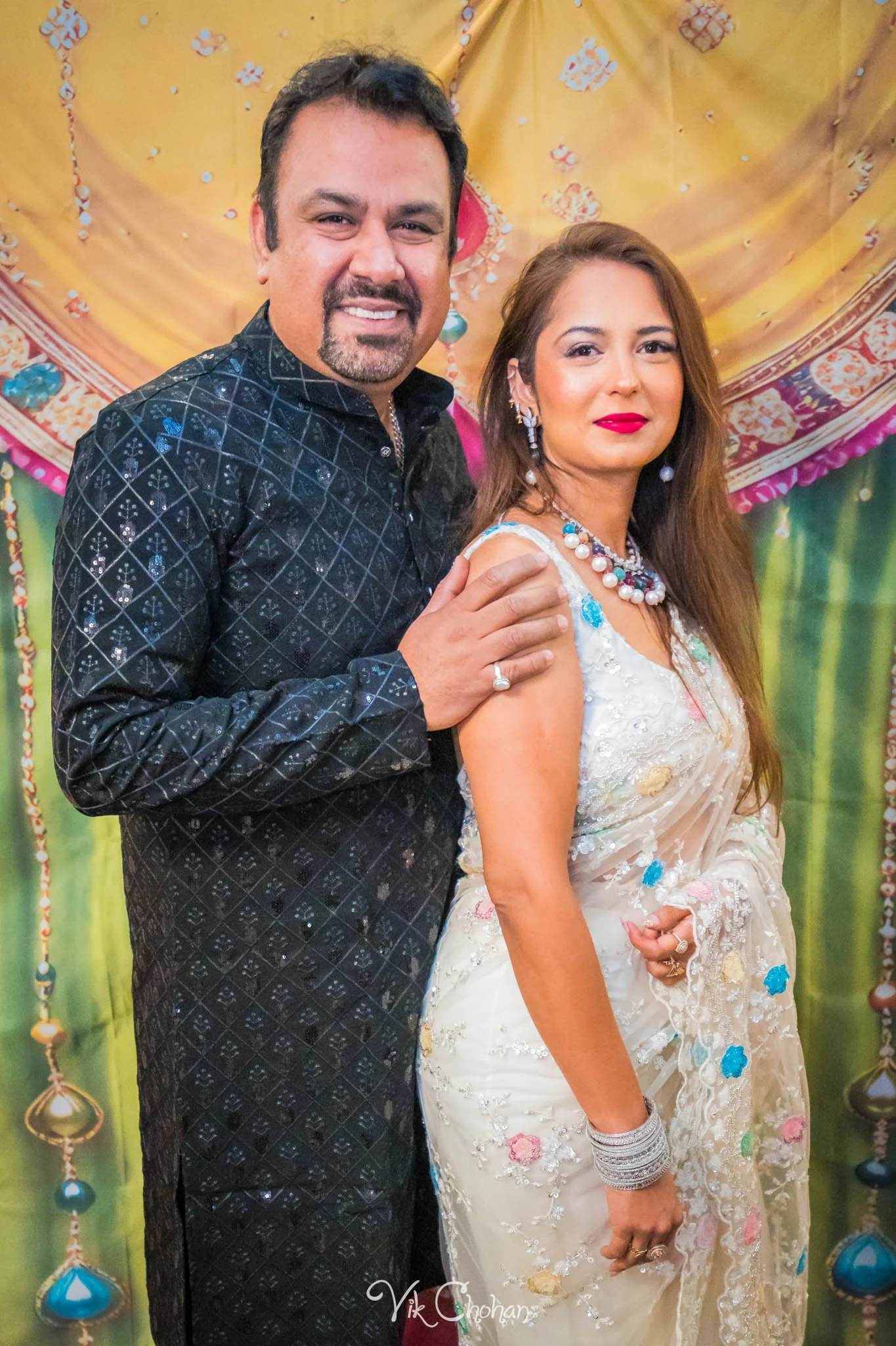 2026-10-09-Meena-and-Ashok-50th-Wedding-Anniversary-oct-9th-2026-Vik-Chohan-Photography-Social-Media-021.jpg