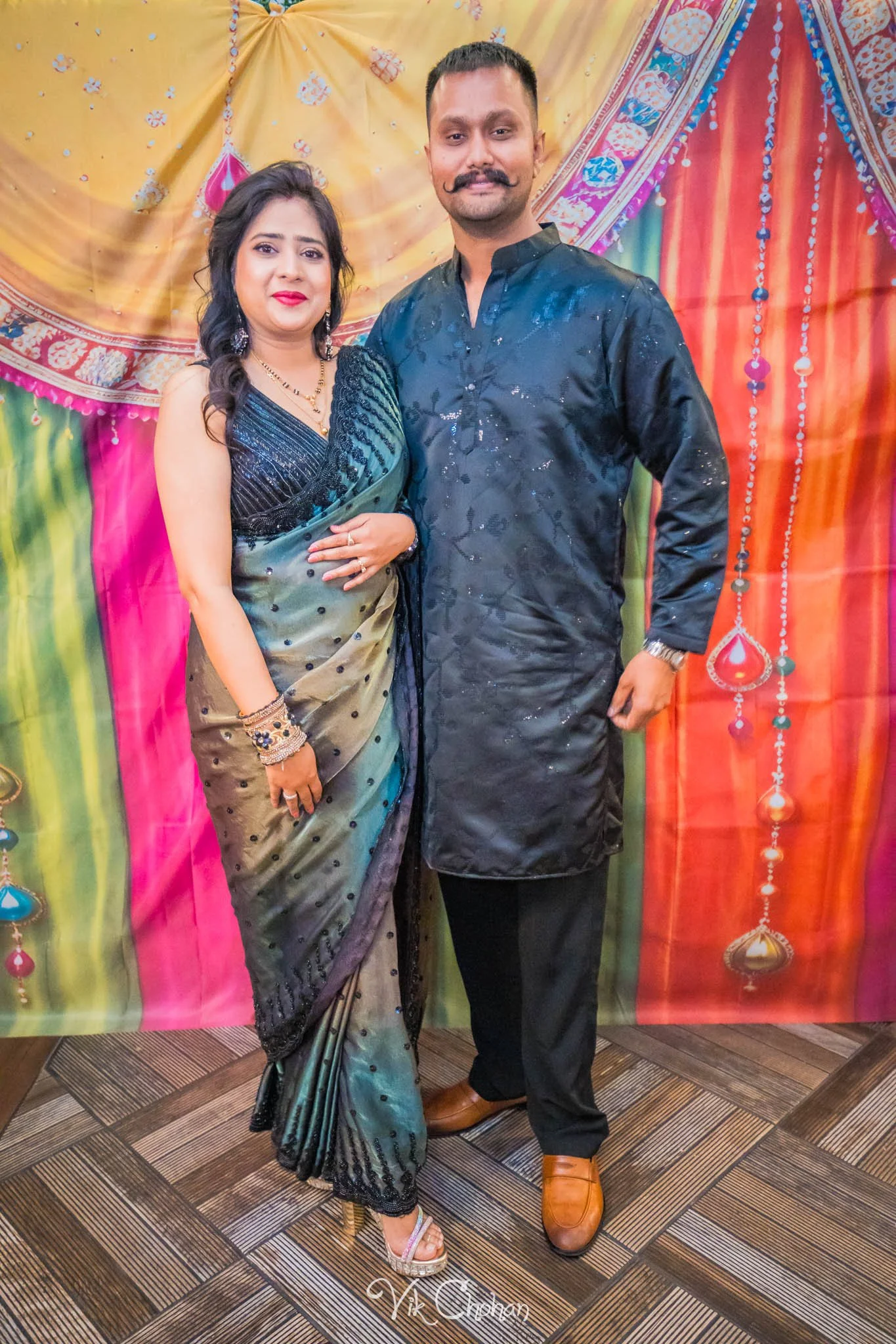2026-10-09-Meena-and-Ashok-50th-Wedding-Anniversary-oct-9th-2026-Vik-Chohan-Photography-Social-Media-022.jpg