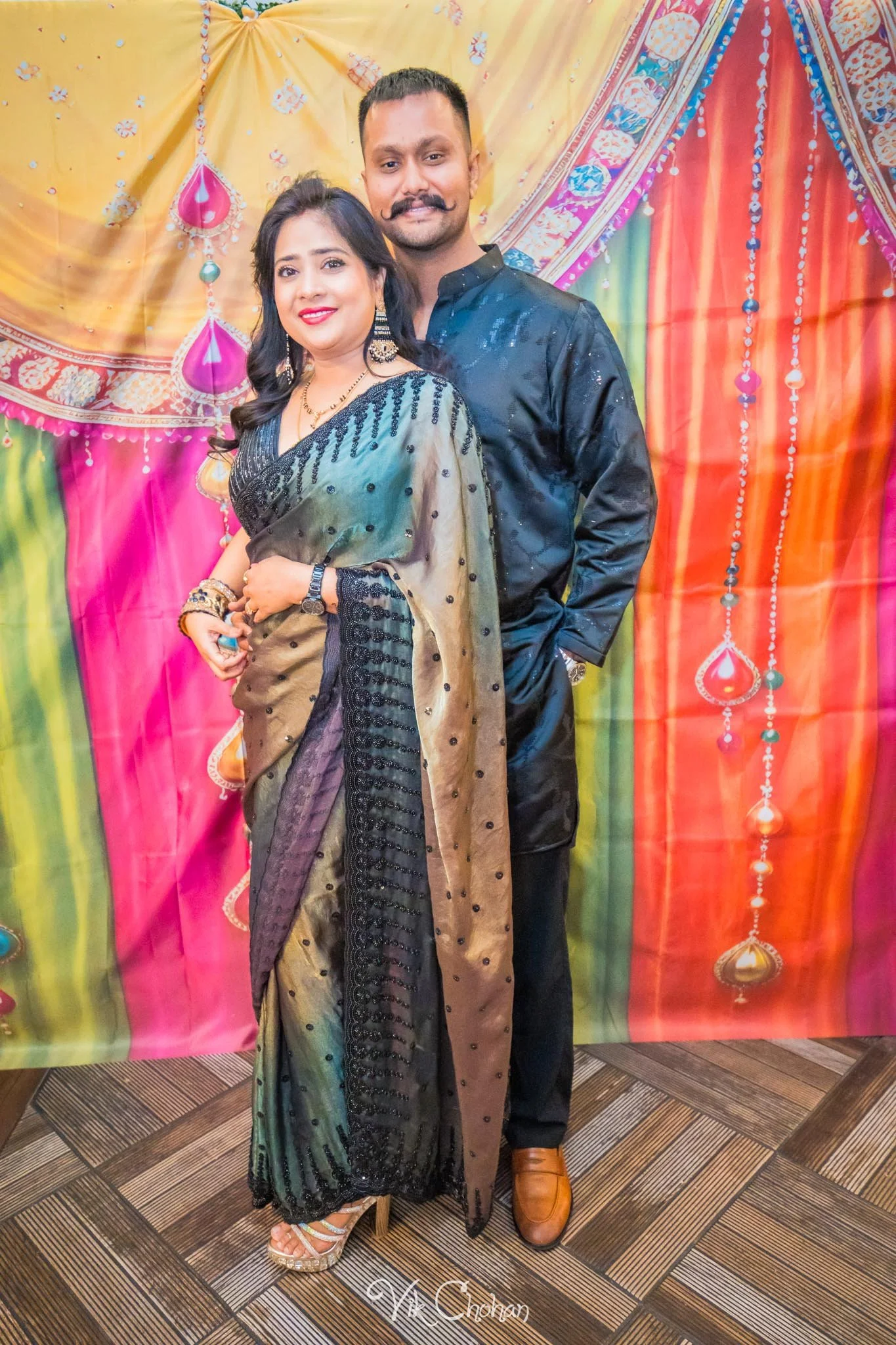 2026-10-09-Meena-and-Ashok-50th-Wedding-Anniversary-oct-9th-2026-Vik-Chohan-Photography-Social-Media-023.jpg