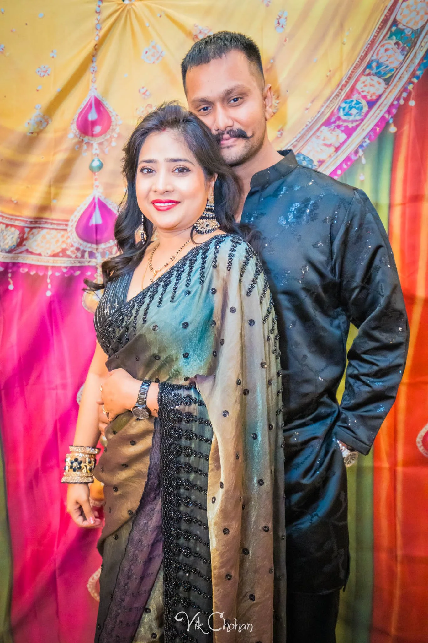 2026-10-09-Meena-and-Ashok-50th-Wedding-Anniversary-oct-9th-2026-Vik-Chohan-Photography-Social-Media-024.jpg