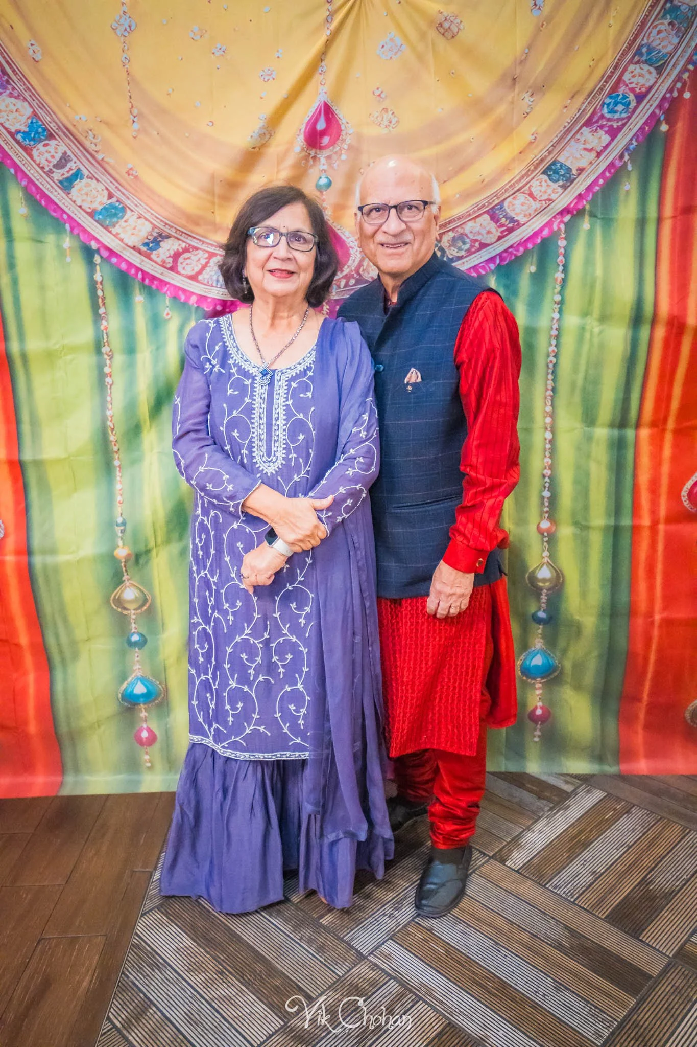 2026-10-09-Meena-and-Ashok-50th-Wedding-Anniversary-oct-9th-2026-Vik-Chohan-Photography-Social-Media-025.jpg
