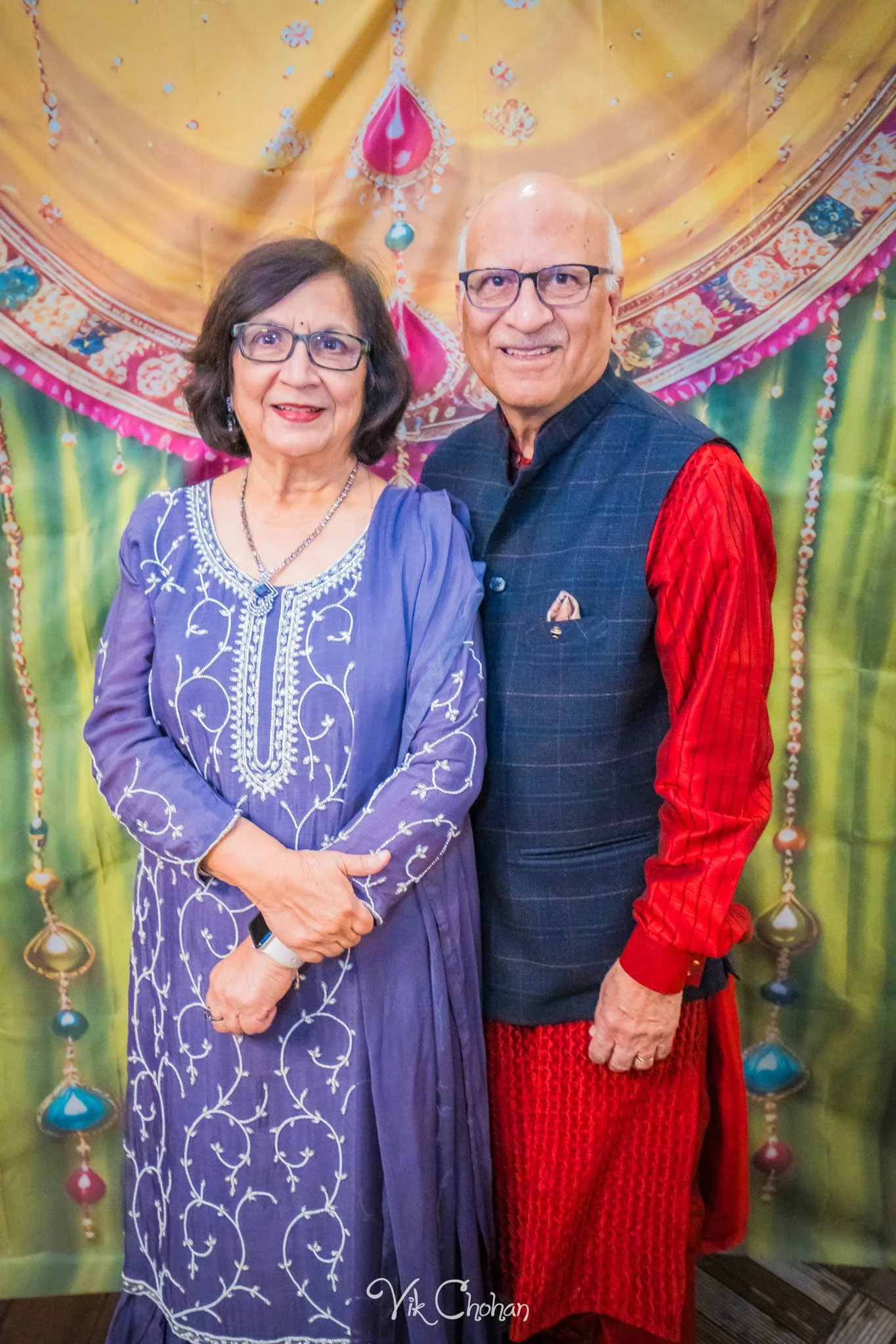 2026-10-09-Meena-and-Ashok-50th-Wedding-Anniversary-oct-9th-2026-Vik-Chohan-Photography-Social-Media-026.jpg