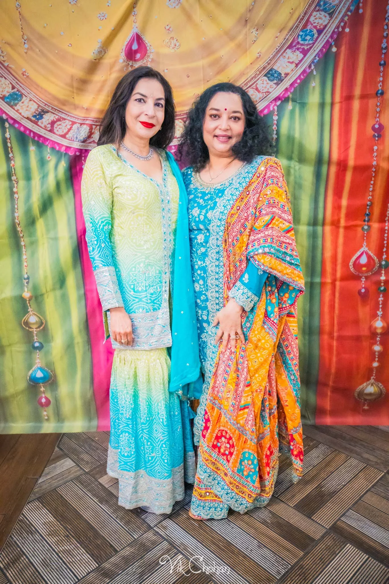 2026-10-09-Meena-and-Ashok-50th-Wedding-Anniversary-oct-9th-2026-Vik-Chohan-Photography-Social-Media-027.jpg