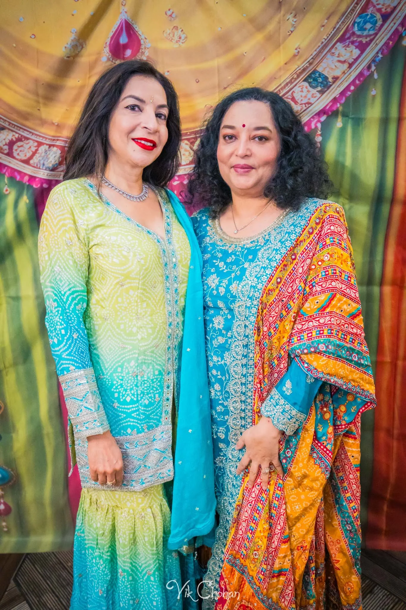 2026-10-09-Meena-and-Ashok-50th-Wedding-Anniversary-oct-9th-2026-Vik-Chohan-Photography-Social-Media-028.jpg