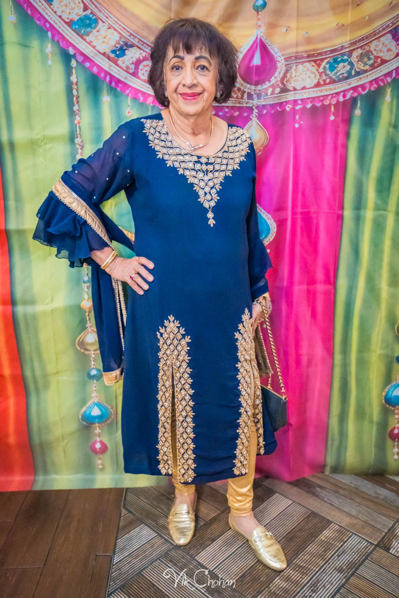 2026-10-09-Meena-and-Ashok-50th-Wedding-Anniversary-oct-9th-2026-Vik-Chohan-Photography-Social-Media-029.jpg