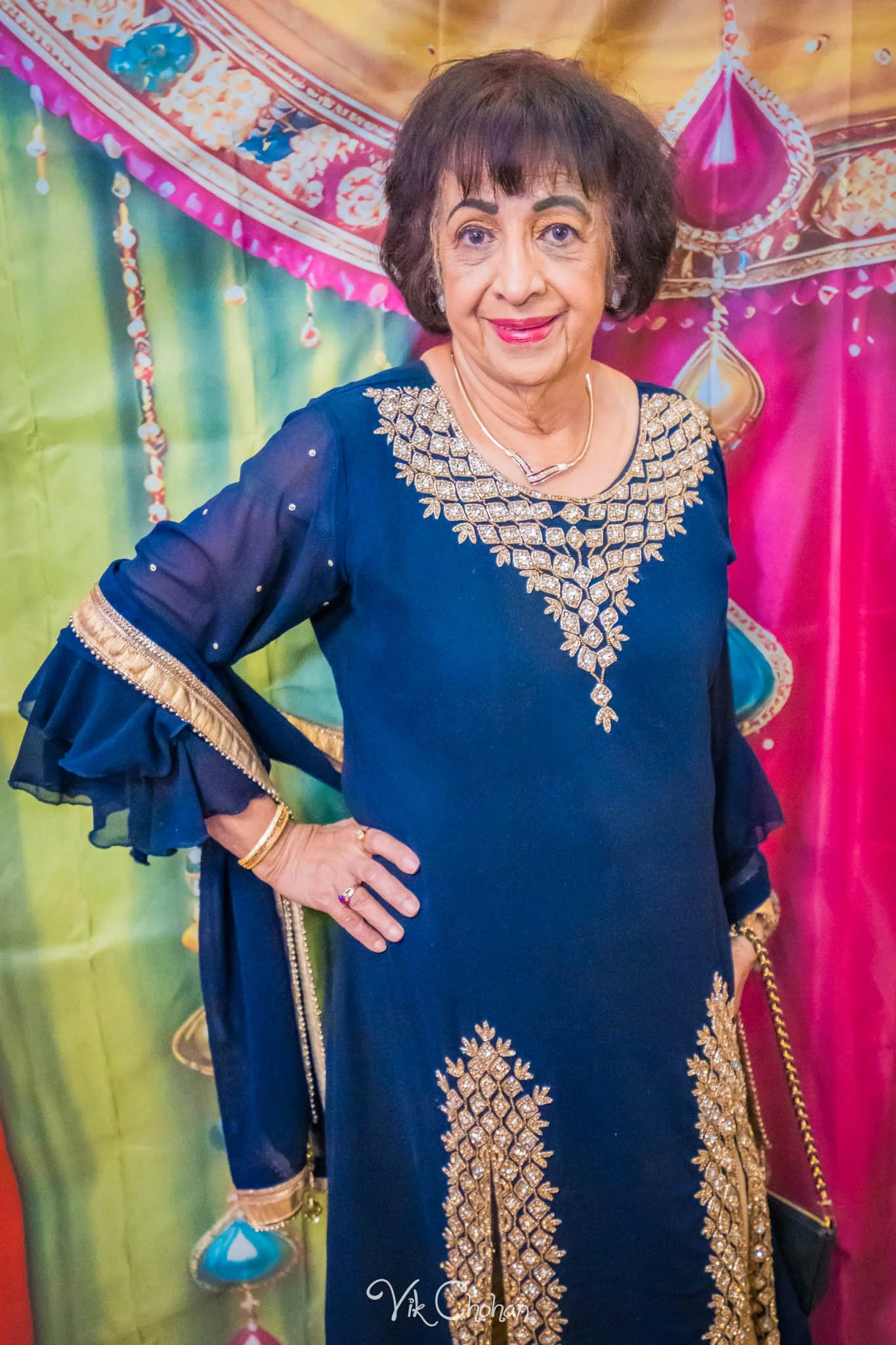 2026-10-09-Meena-and-Ashok-50th-Wedding-Anniversary-oct-9th-2026-Vik-Chohan-Photography-Social-Media-030.jpg