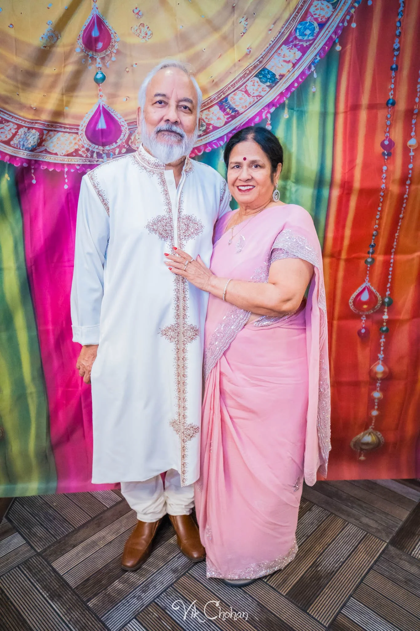 2026-10-09-Meena-and-Ashok-50th-Wedding-Anniversary-oct-9th-2026-Vik-Chohan-Photography-Social-Media-031.jpg