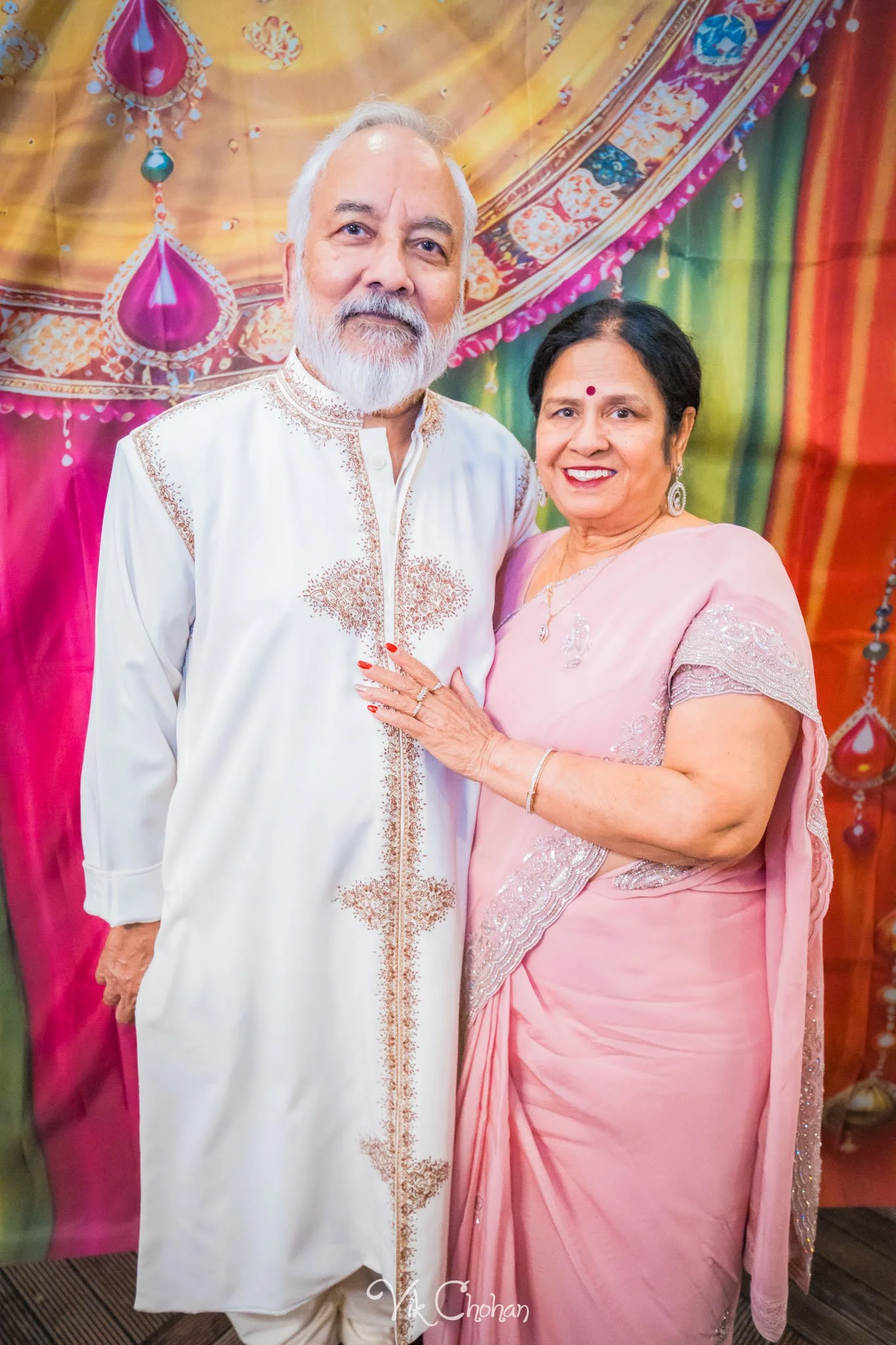 2026-10-09-Meena-and-Ashok-50th-Wedding-Anniversary-oct-9th-2026-Vik-Chohan-Photography-Social-Media-032.jpg