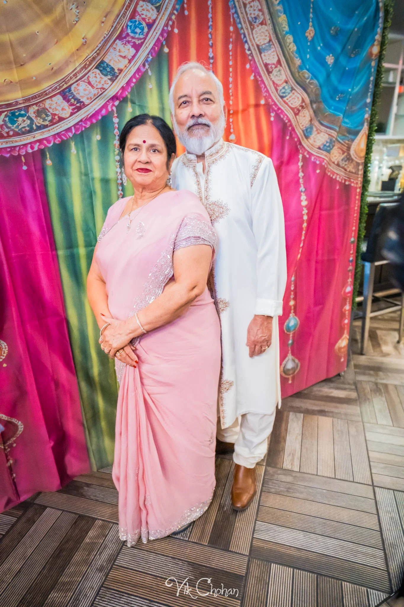 2026-10-09-Meena-and-Ashok-50th-Wedding-Anniversary-oct-9th-2026-Vik-Chohan-Photography-Social-Media-033.jpg