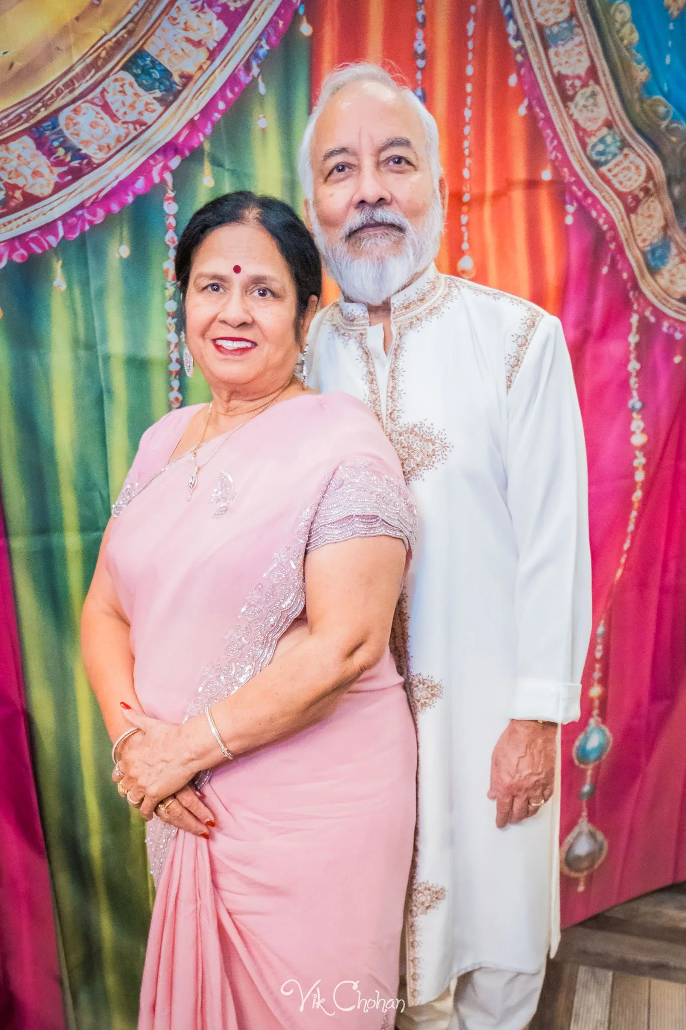 2026-10-09-Meena-and-Ashok-50th-Wedding-Anniversary-oct-9th-2026-Vik-Chohan-Photography-Social-Media-034.jpg