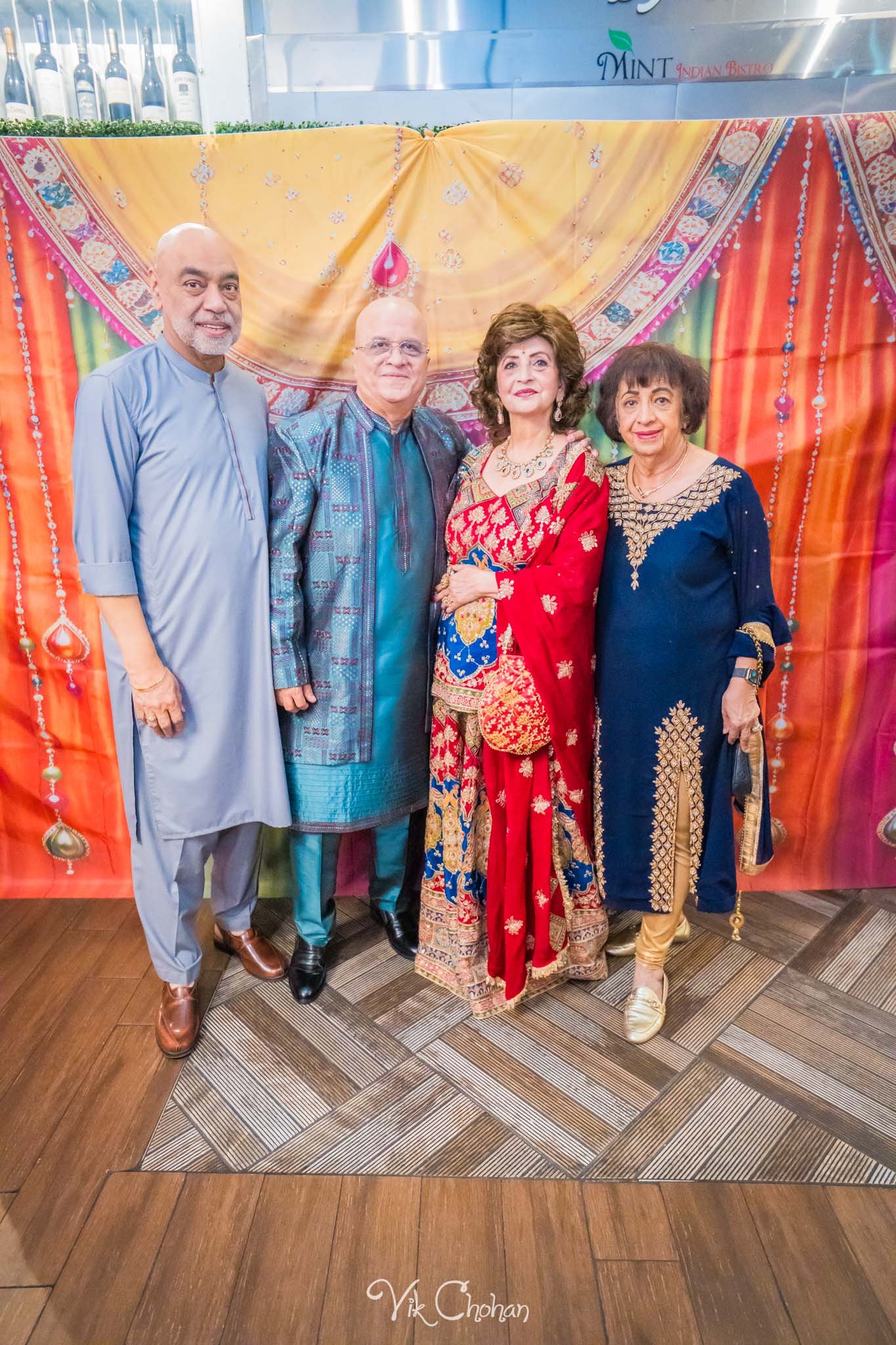 2026-10-09-Meena-and-Ashok-50th-Wedding-Anniversary-oct-9th-2026-Vik-Chohan-Photography-Social-Media-035.jpg
