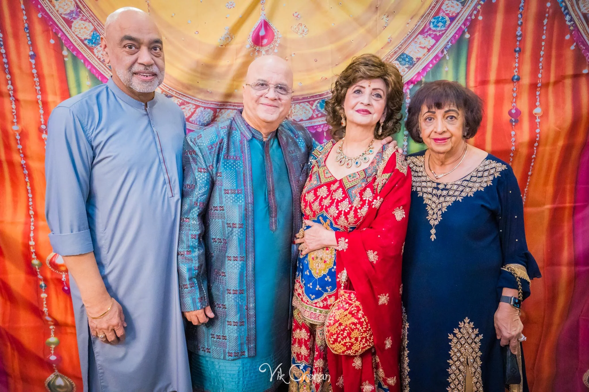 2026-10-09-Meena-and-Ashok-50th-Wedding-Anniversary-oct-9th-2026-Vik-Chohan-Photography-Social-Media-036.jpg