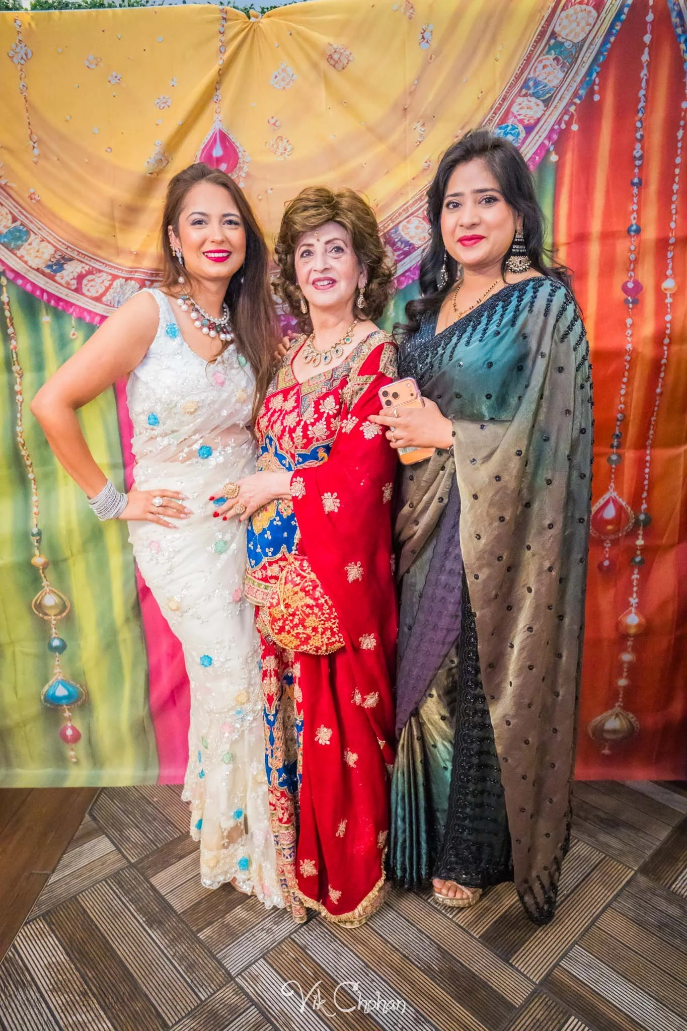 2026-10-09-Meena-and-Ashok-50th-Wedding-Anniversary-oct-9th-2026-Vik-Chohan-Photography-Social-Media-037.jpg