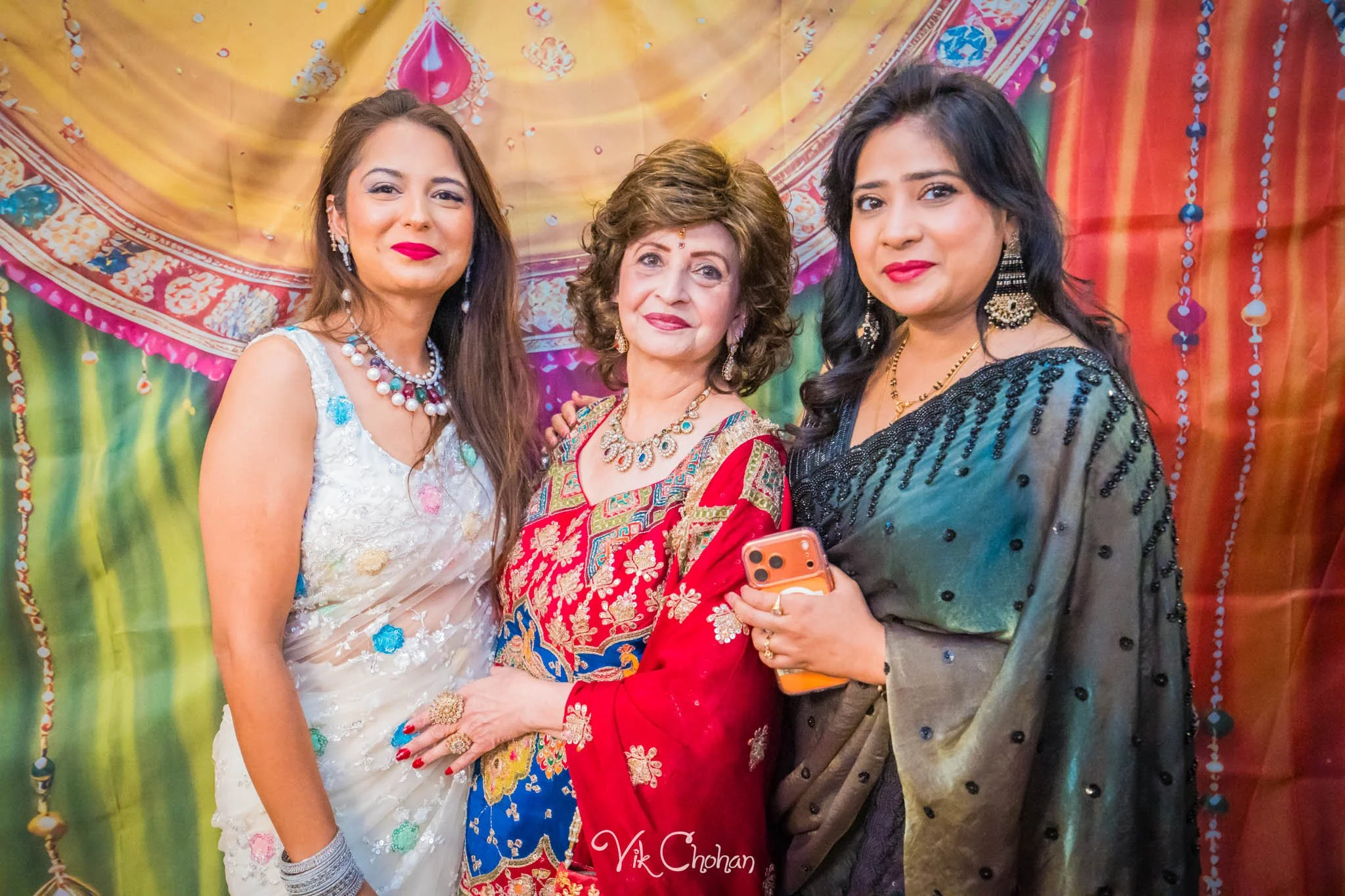 2026-10-09-Meena-and-Ashok-50th-Wedding-Anniversary-oct-9th-2026-Vik-Chohan-Photography-Social-Media-038.jpg