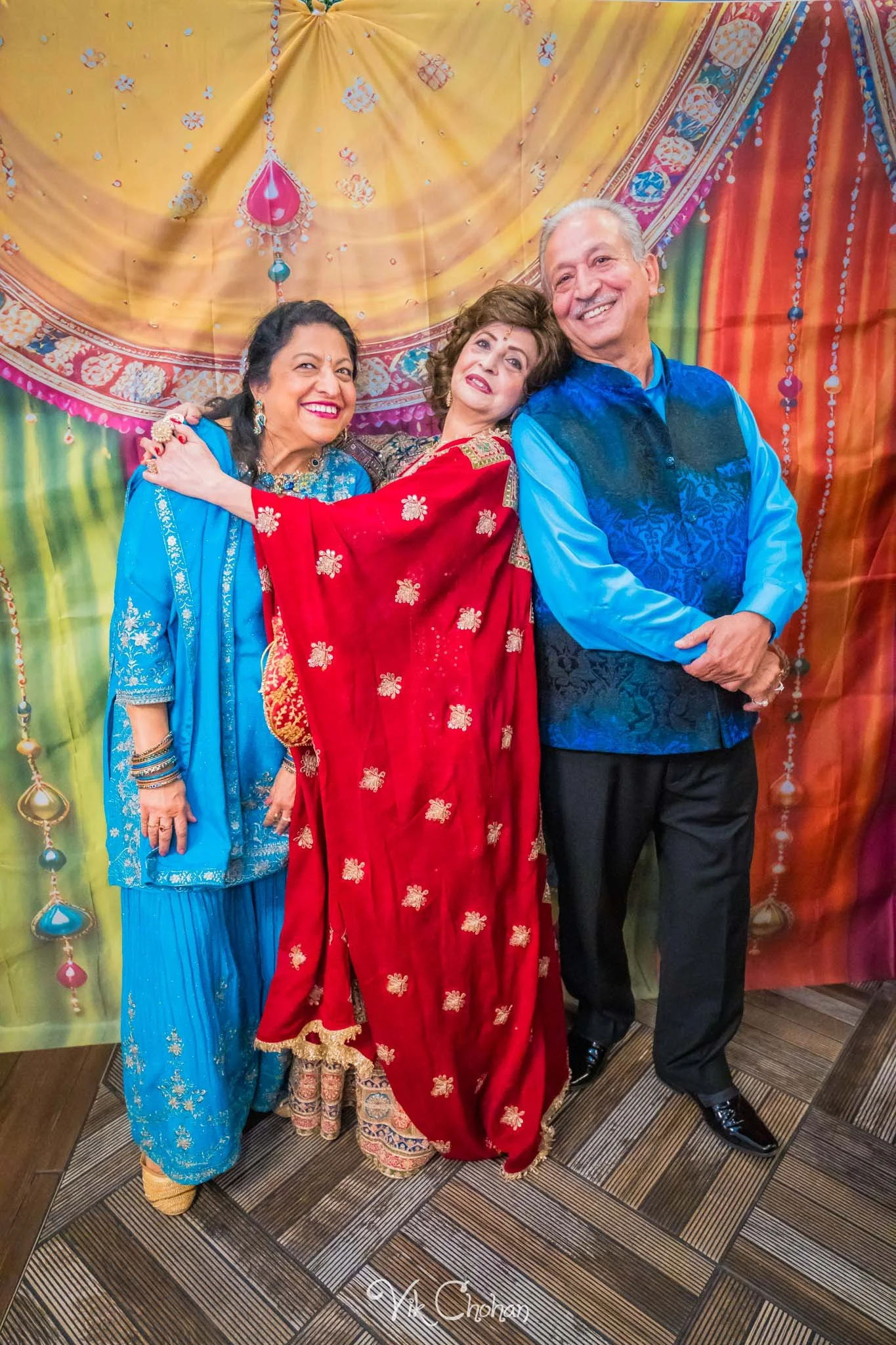2026-10-09-Meena-and-Ashok-50th-Wedding-Anniversary-oct-9th-2026-Vik-Chohan-Photography-Social-Media-039.jpg