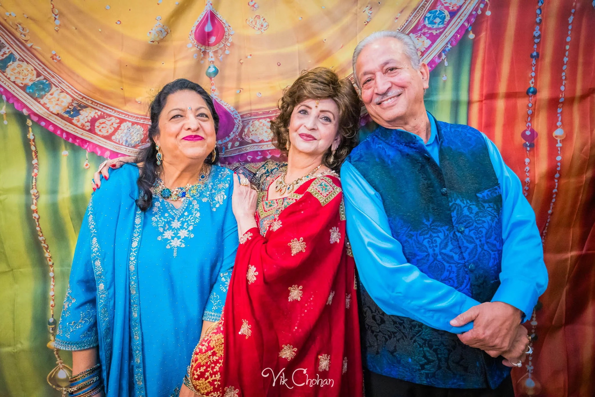 2026-10-09-Meena-and-Ashok-50th-Wedding-Anniversary-oct-9th-2026-Vik-Chohan-Photography-Social-Media-040.jpg