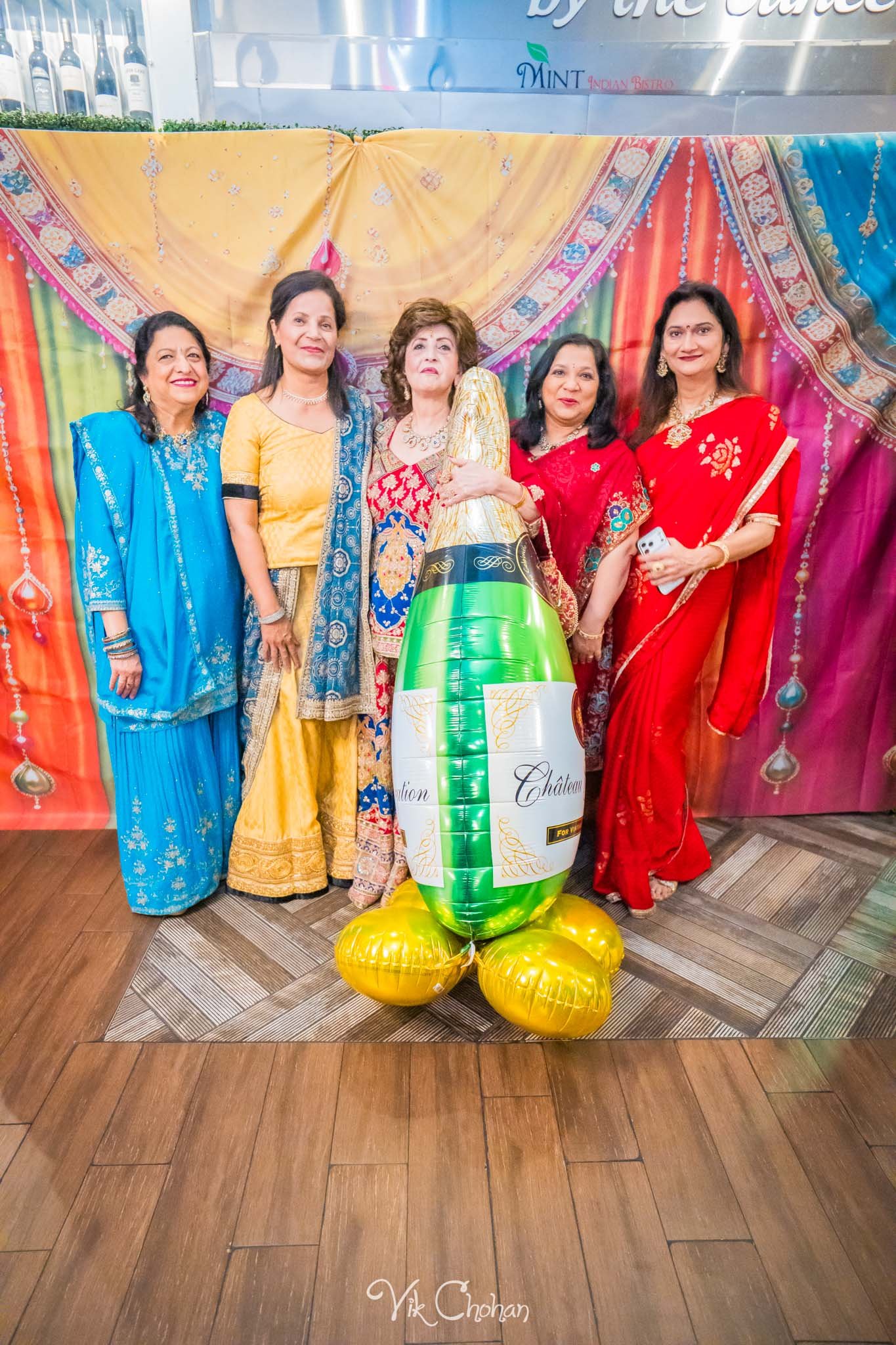 2026-10-09-Meena-and-Ashok-50th-Wedding-Anniversary-oct-9th-2026-Vik-Chohan-Photography-Social-Media-041.jpg