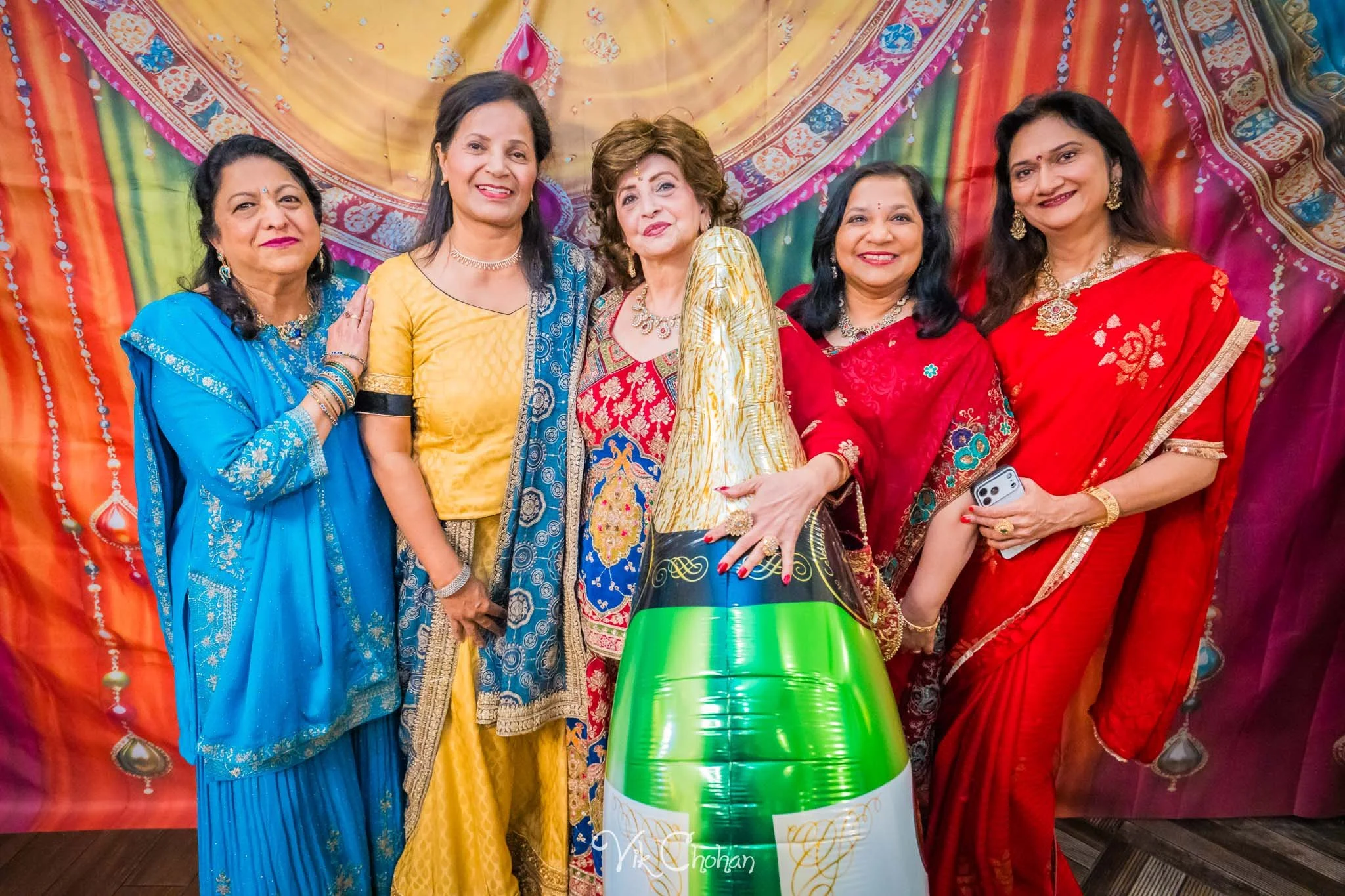 2026-10-09-Meena-and-Ashok-50th-Wedding-Anniversary-oct-9th-2026-Vik-Chohan-Photography-Social-Media-042.jpg