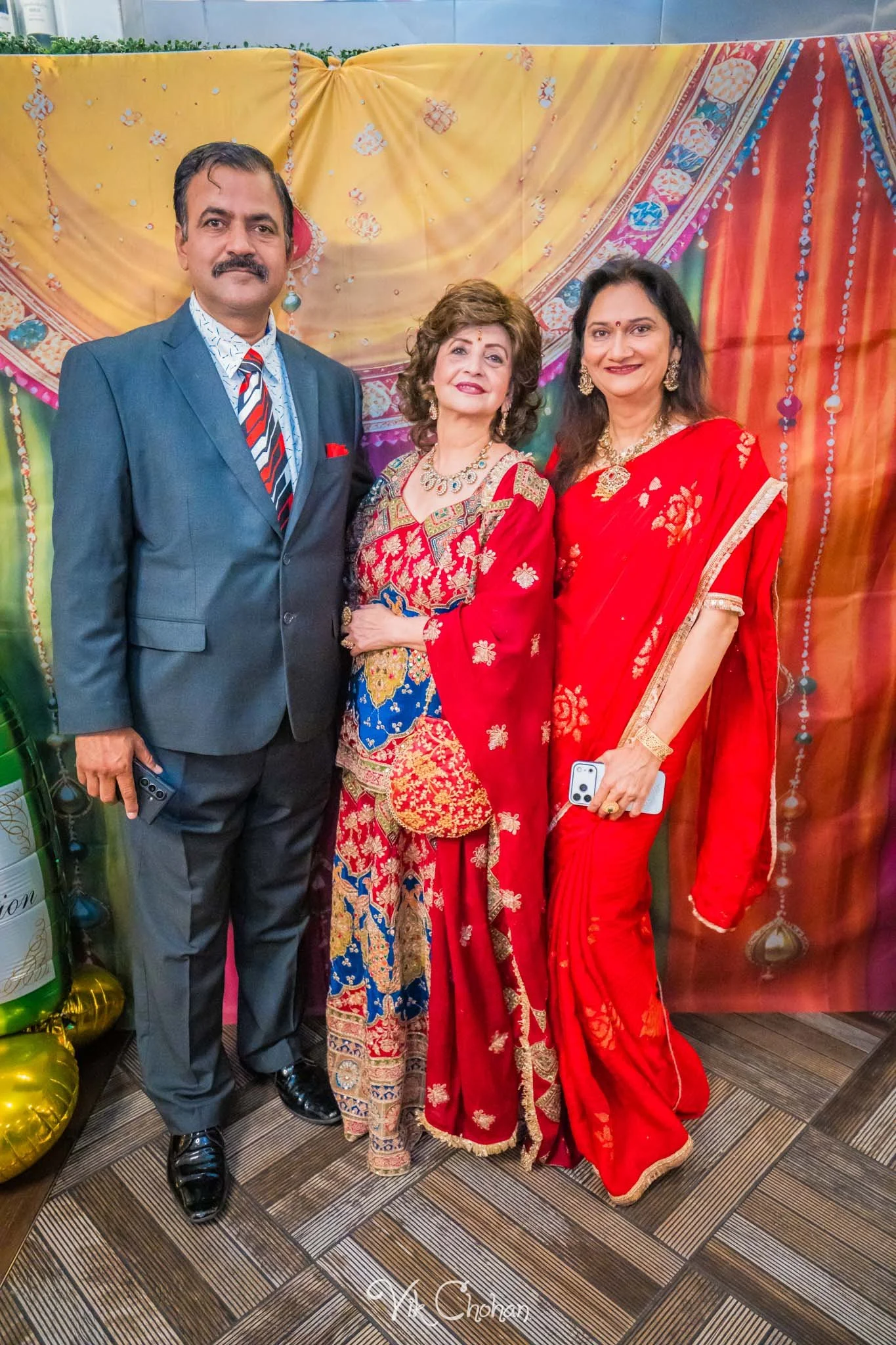 2026-10-09-Meena-and-Ashok-50th-Wedding-Anniversary-oct-9th-2026-Vik-Chohan-Photography-Social-Media-043.jpg