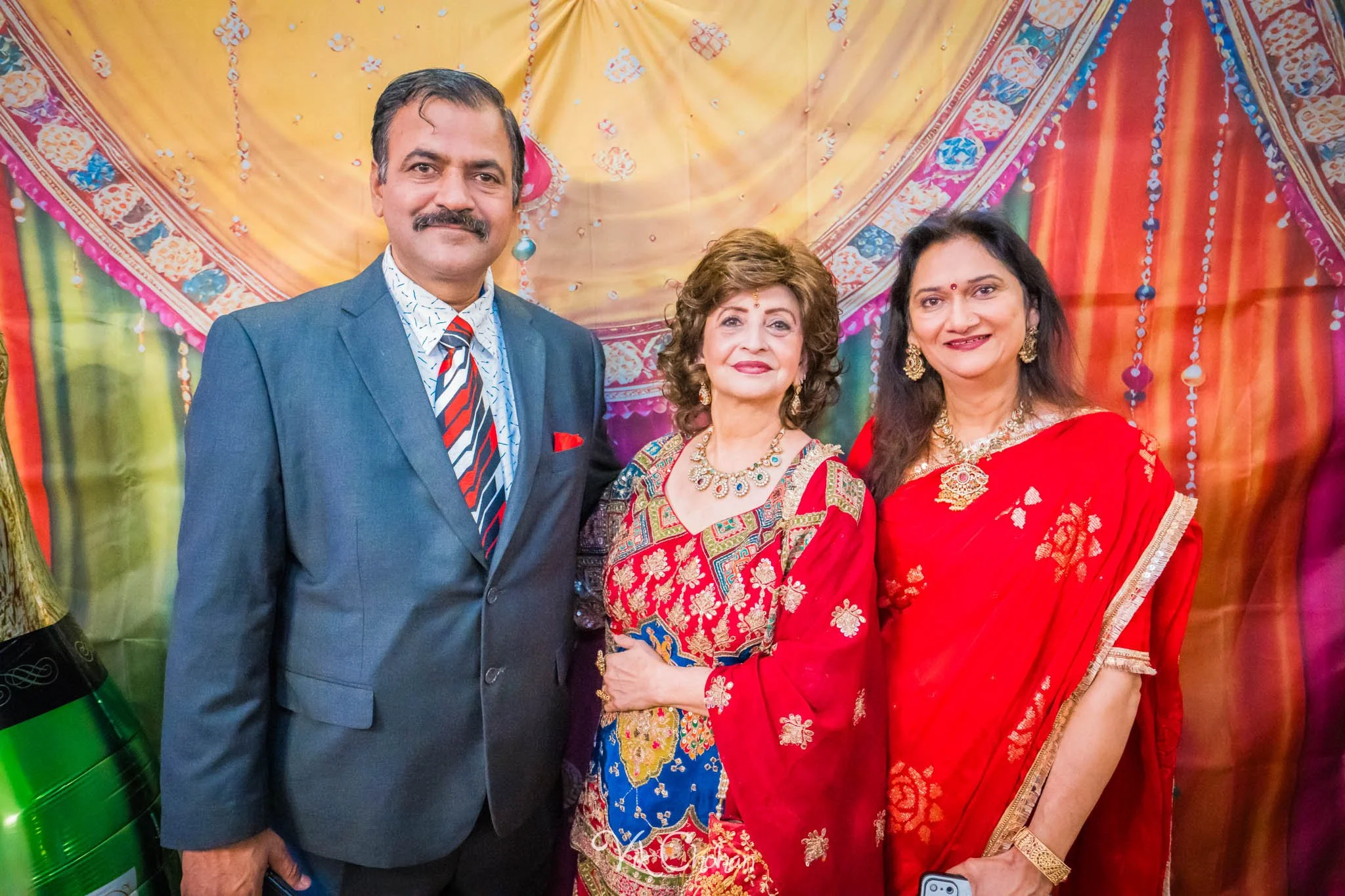 2026-10-09-Meena-and-Ashok-50th-Wedding-Anniversary-oct-9th-2026-Vik-Chohan-Photography-Social-Media-044.jpg