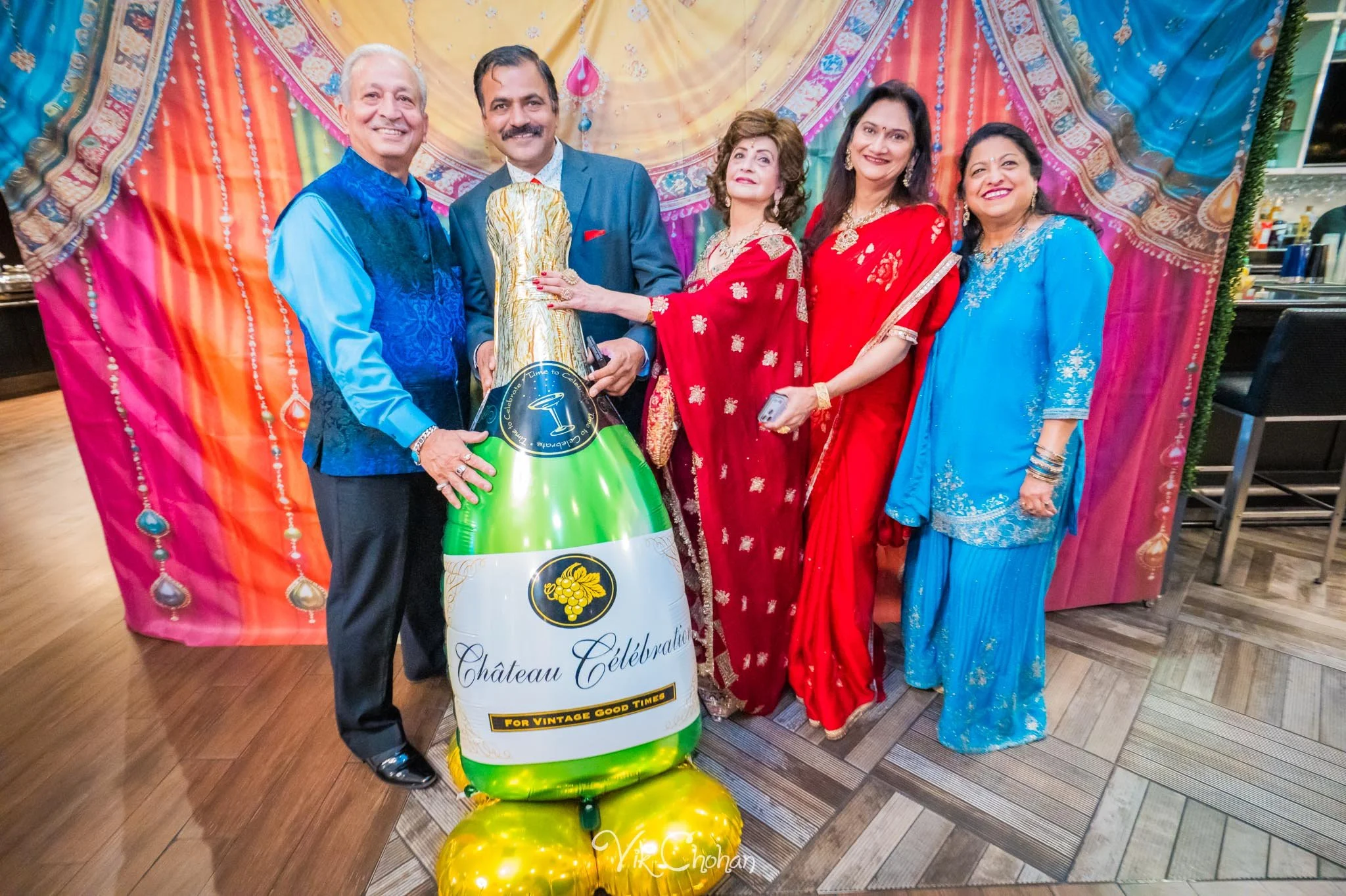 2026-10-09-Meena-and-Ashok-50th-Wedding-Anniversary-oct-9th-2026-Vik-Chohan-Photography-Social-Media-045.jpg