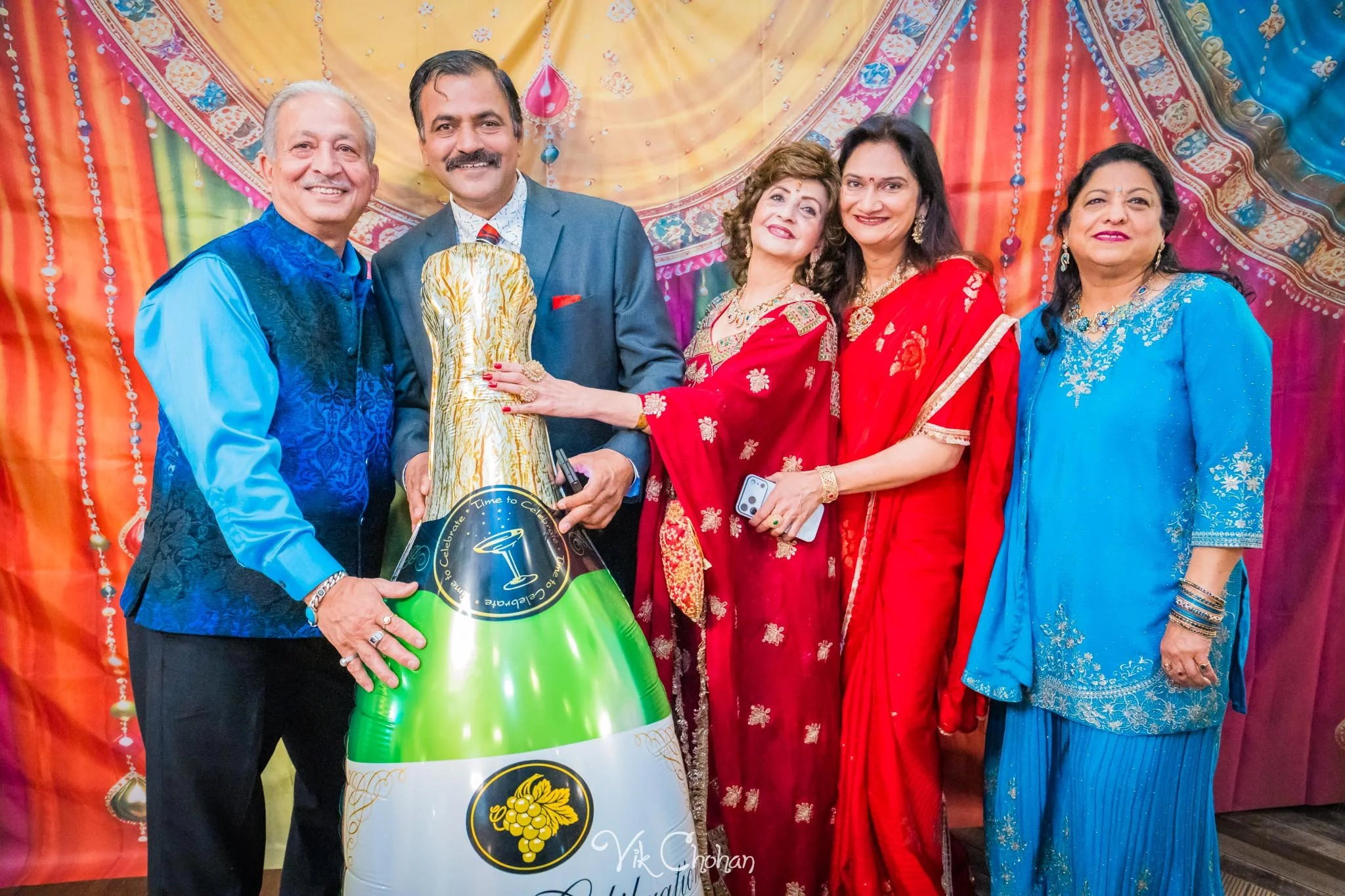 2026-10-09-Meena-and-Ashok-50th-Wedding-Anniversary-oct-9th-2026-Vik-Chohan-Photography-Social-Media-046.jpg
