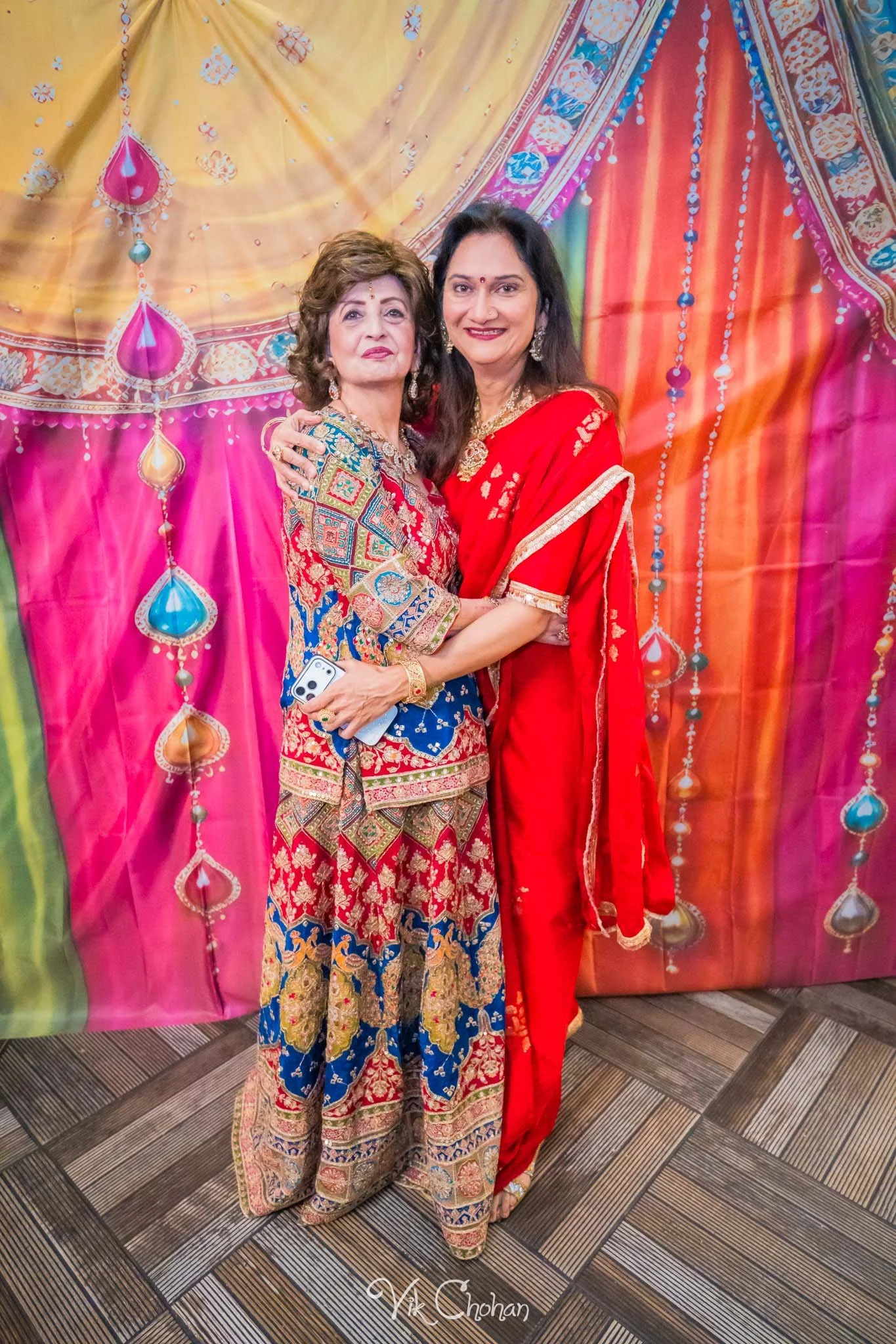 2026-10-09-Meena-and-Ashok-50th-Wedding-Anniversary-oct-9th-2026-Vik-Chohan-Photography-Social-Media-047.jpg