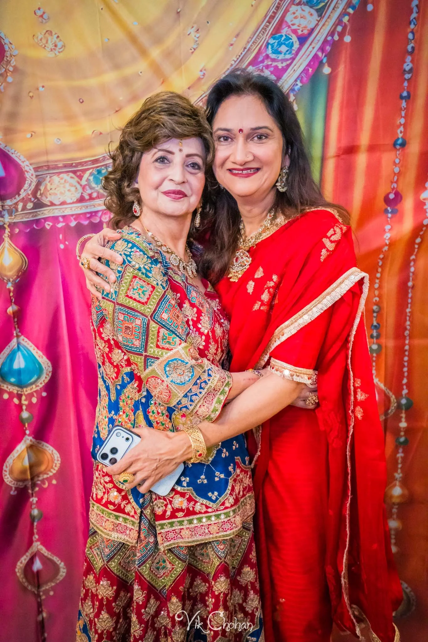 2026-10-09-Meena-and-Ashok-50th-Wedding-Anniversary-oct-9th-2026-Vik-Chohan-Photography-Social-Media-048.jpg