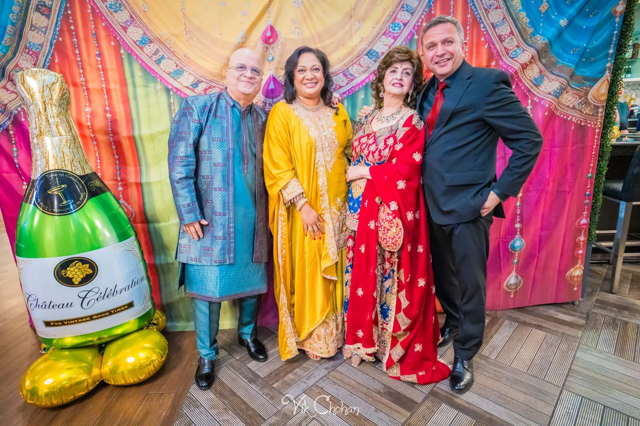 2026-10-09-Meena-and-Ashok-50th-Wedding-Anniversary-oct-9th-2026-Vik-Chohan-Photography-Social-Media-049.jpg