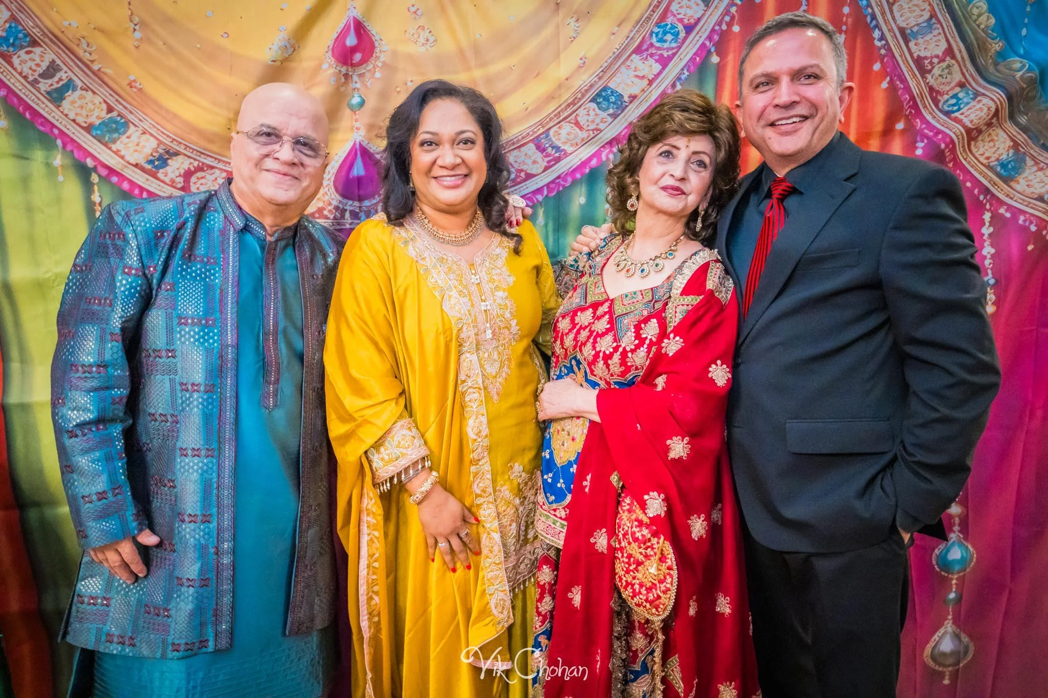 2026-10-09-Meena-and-Ashok-50th-Wedding-Anniversary-oct-9th-2026-Vik-Chohan-Photography-Social-Media-050.jpg