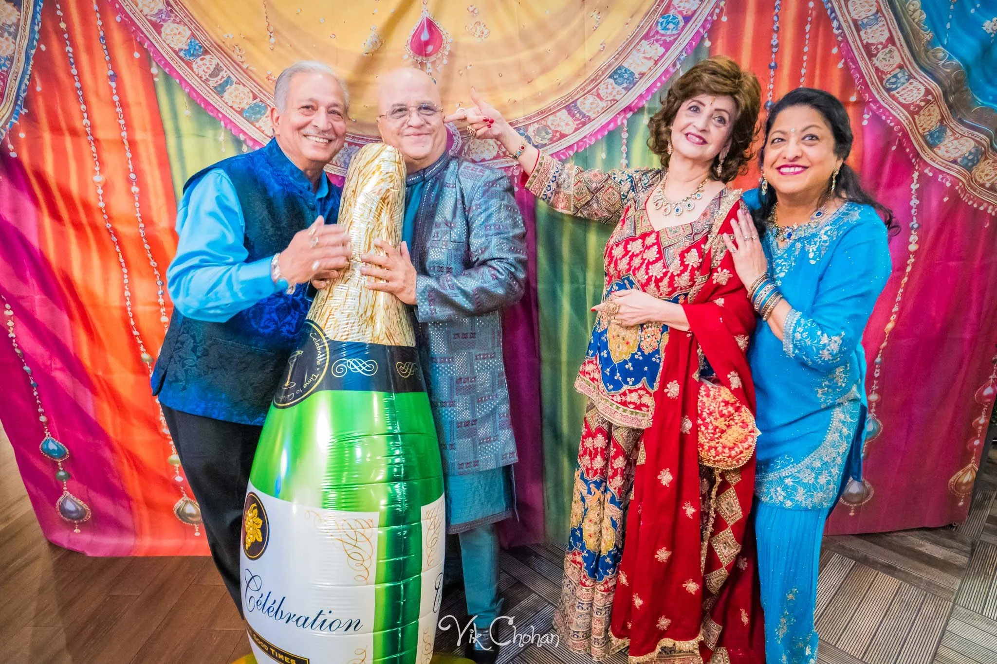 2026-10-09-Meena-and-Ashok-50th-Wedding-Anniversary-oct-9th-2026-Vik-Chohan-Photography-Social-Media-051.jpg