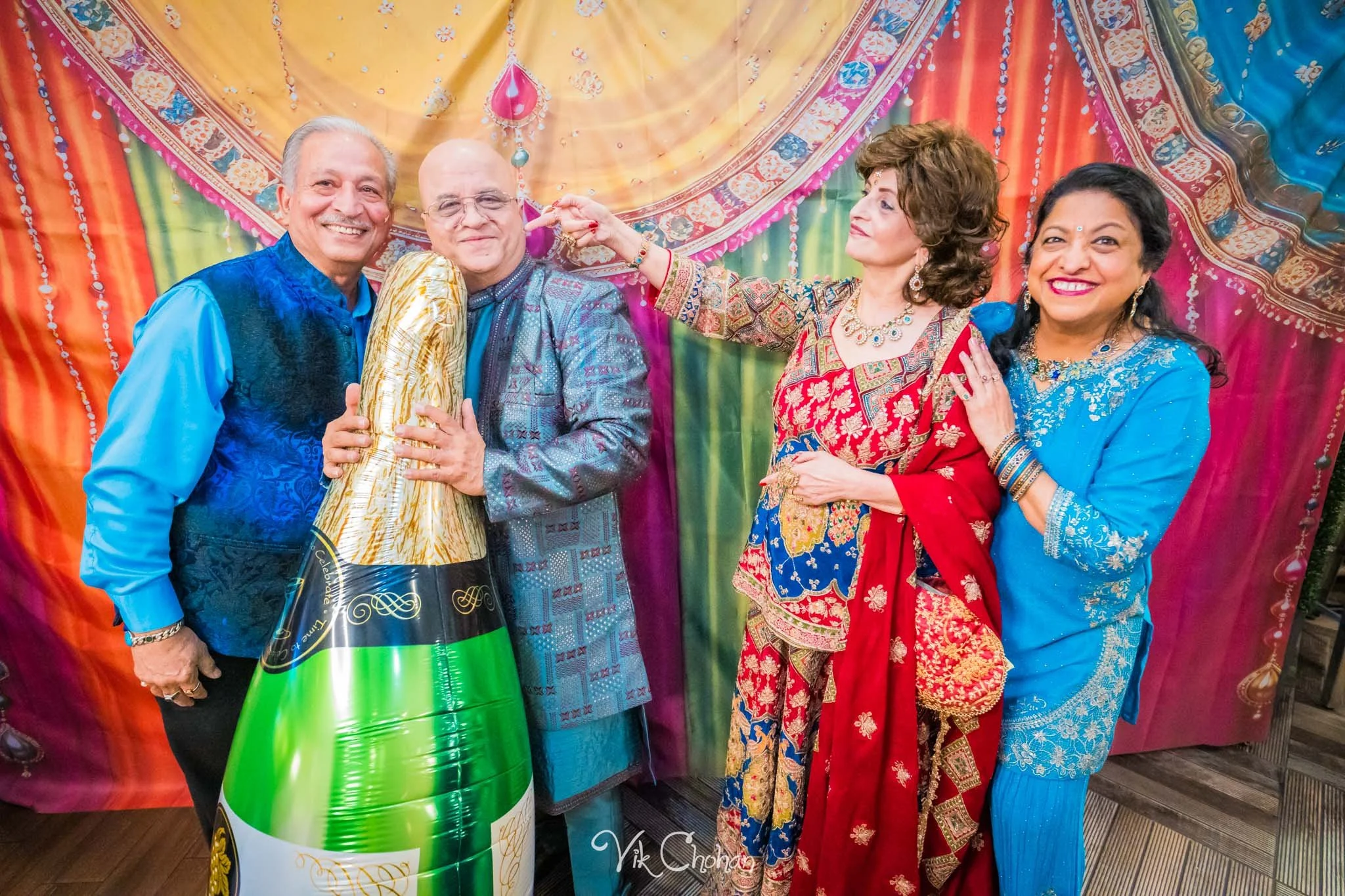 2026-10-09-Meena-and-Ashok-50th-Wedding-Anniversary-oct-9th-2026-Vik-Chohan-Photography-Social-Media-052.jpg