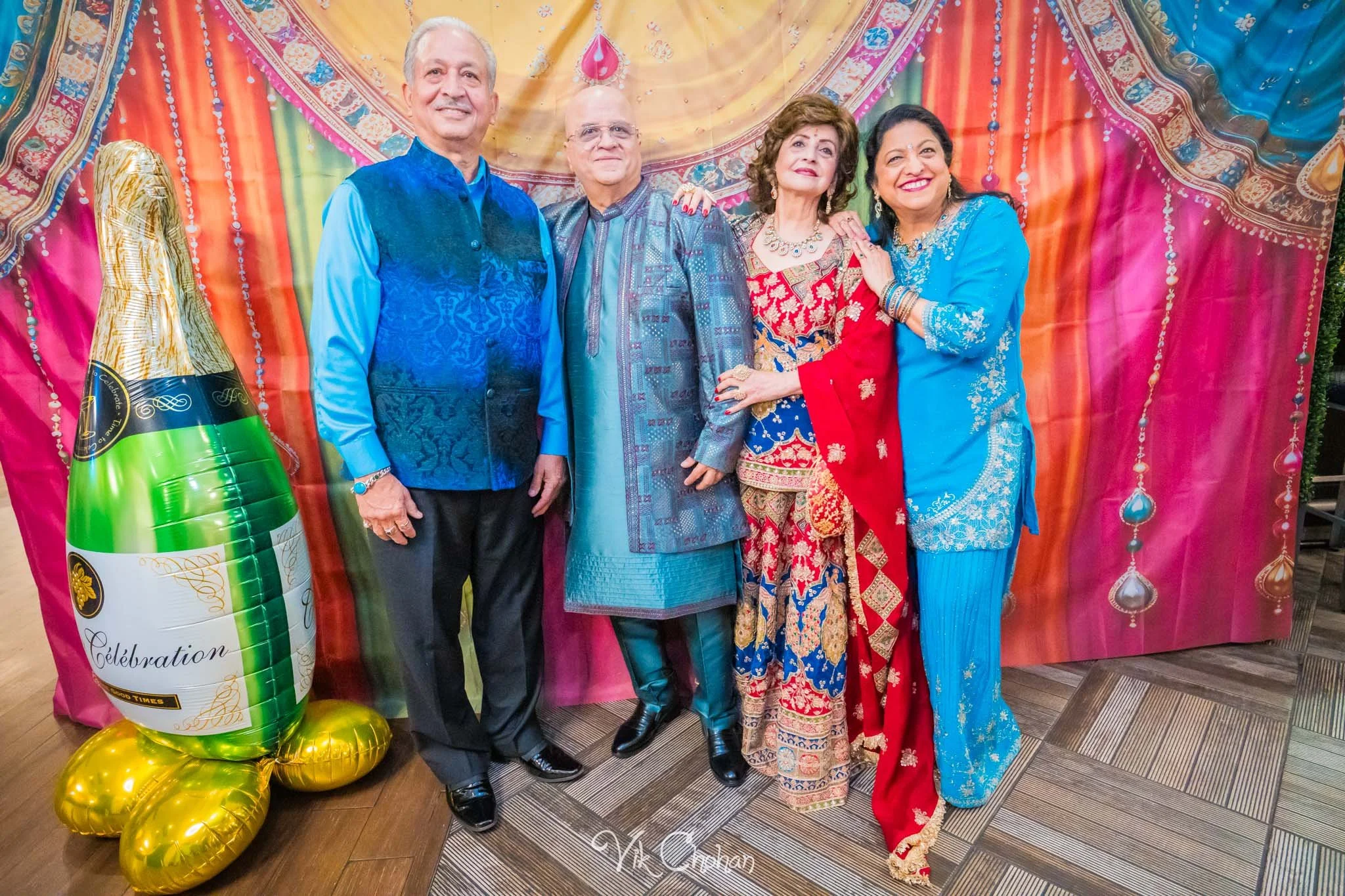 2026-10-09-Meena-and-Ashok-50th-Wedding-Anniversary-oct-9th-2026-Vik-Chohan-Photography-Social-Media-053.jpg