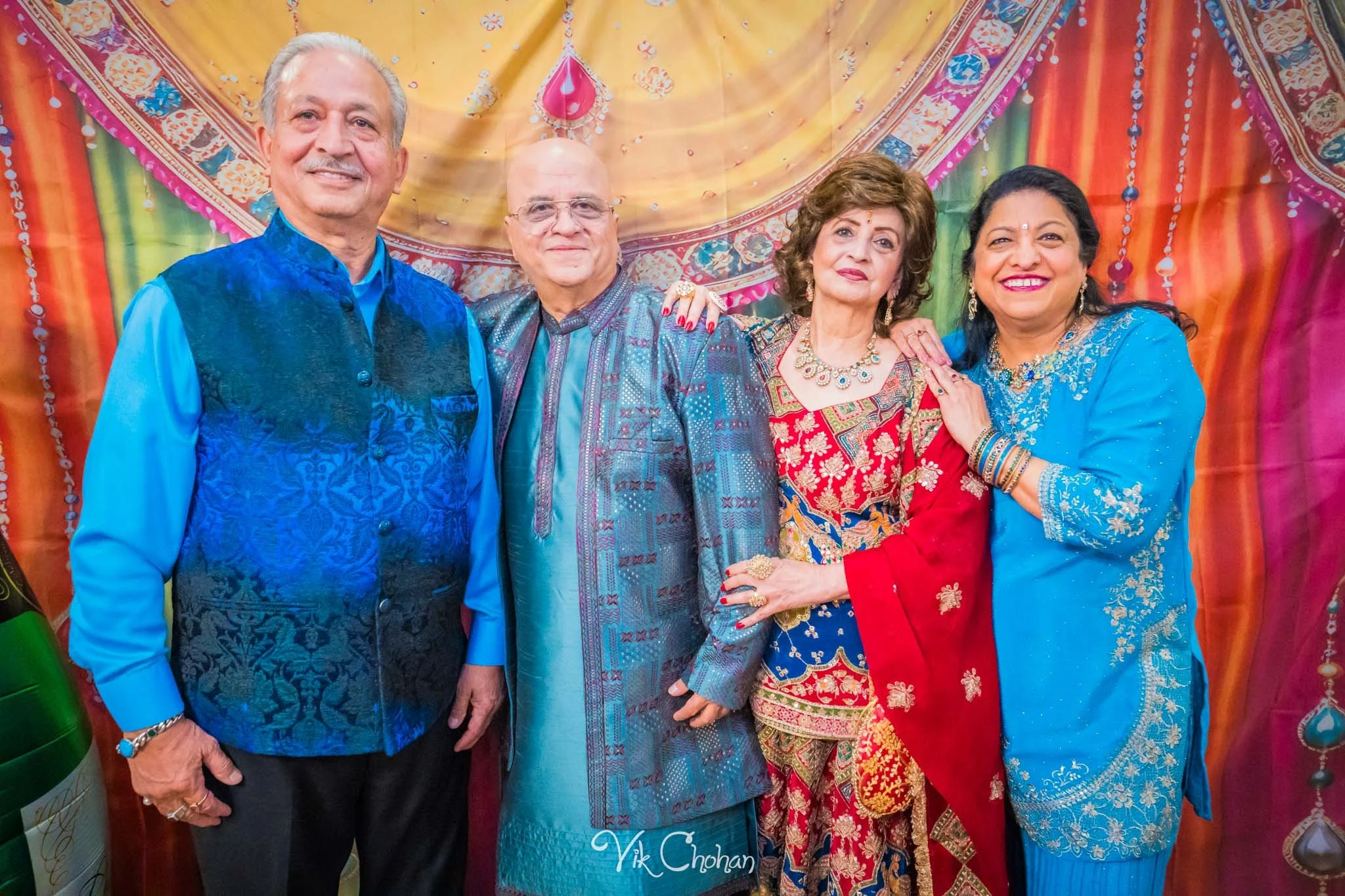 2026-10-09-Meena-and-Ashok-50th-Wedding-Anniversary-oct-9th-2026-Vik-Chohan-Photography-Social-Media-054.jpg