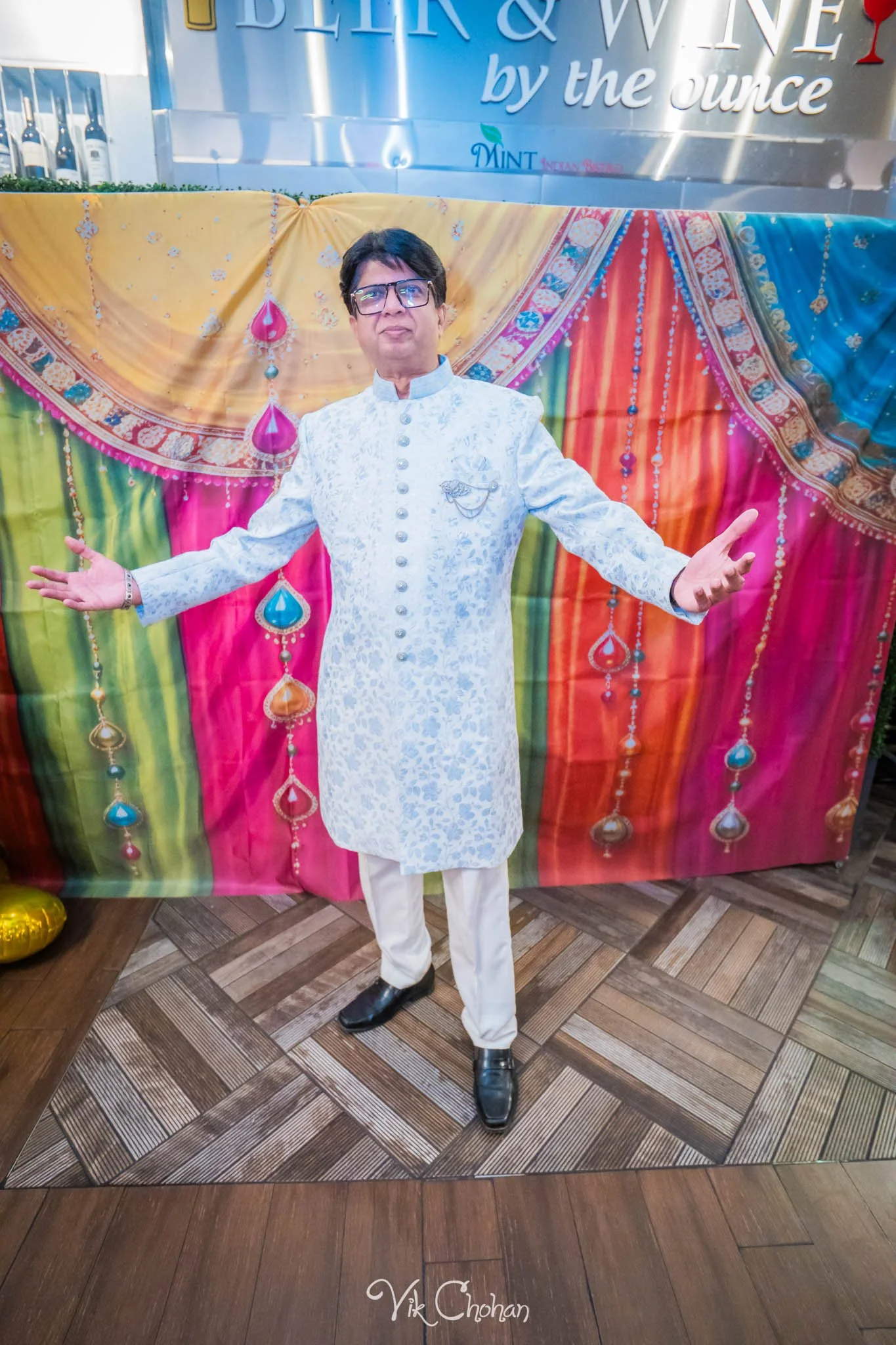 2026-10-09-Meena-and-Ashok-50th-Wedding-Anniversary-oct-9th-2026-Vik-Chohan-Photography-Social-Media-055.jpg