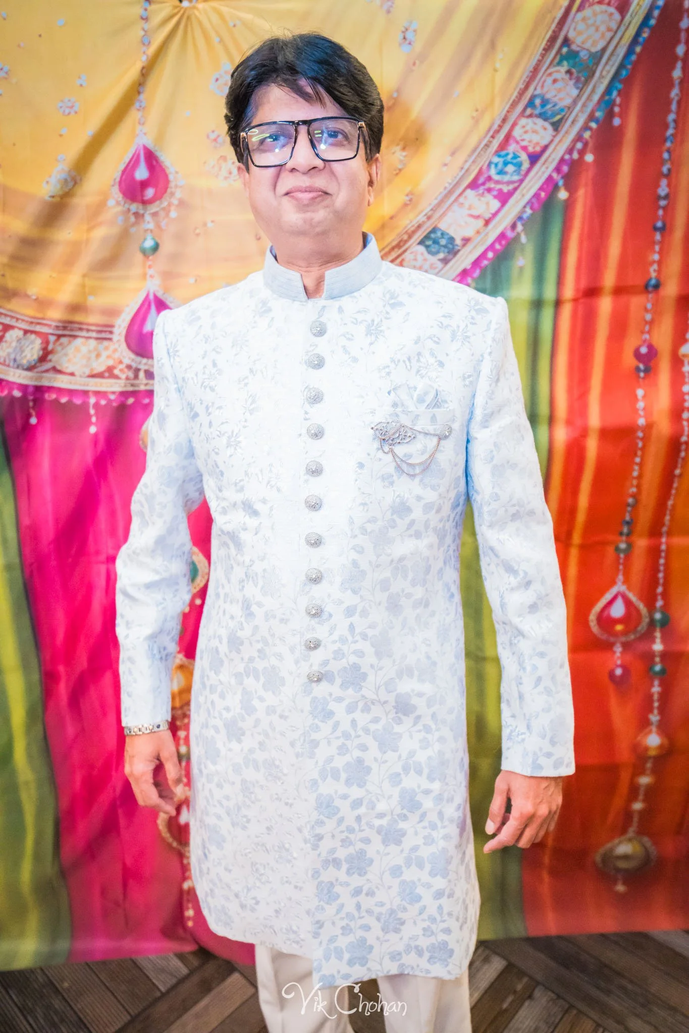 2026-10-09-Meena-and-Ashok-50th-Wedding-Anniversary-oct-9th-2026-Vik-Chohan-Photography-Social-Media-056.jpg