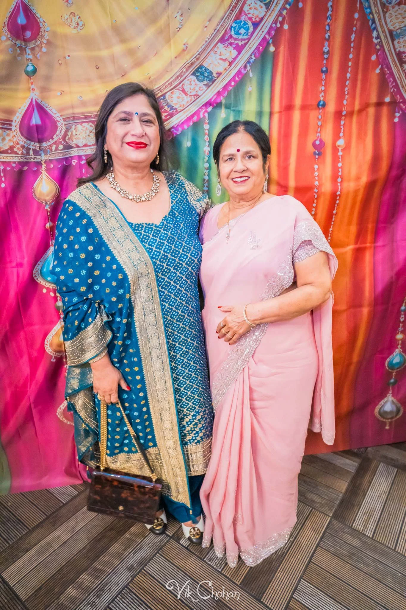 2026-10-09-Meena-and-Ashok-50th-Wedding-Anniversary-oct-9th-2026-Vik-Chohan-Photography-Social-Media-057.jpg