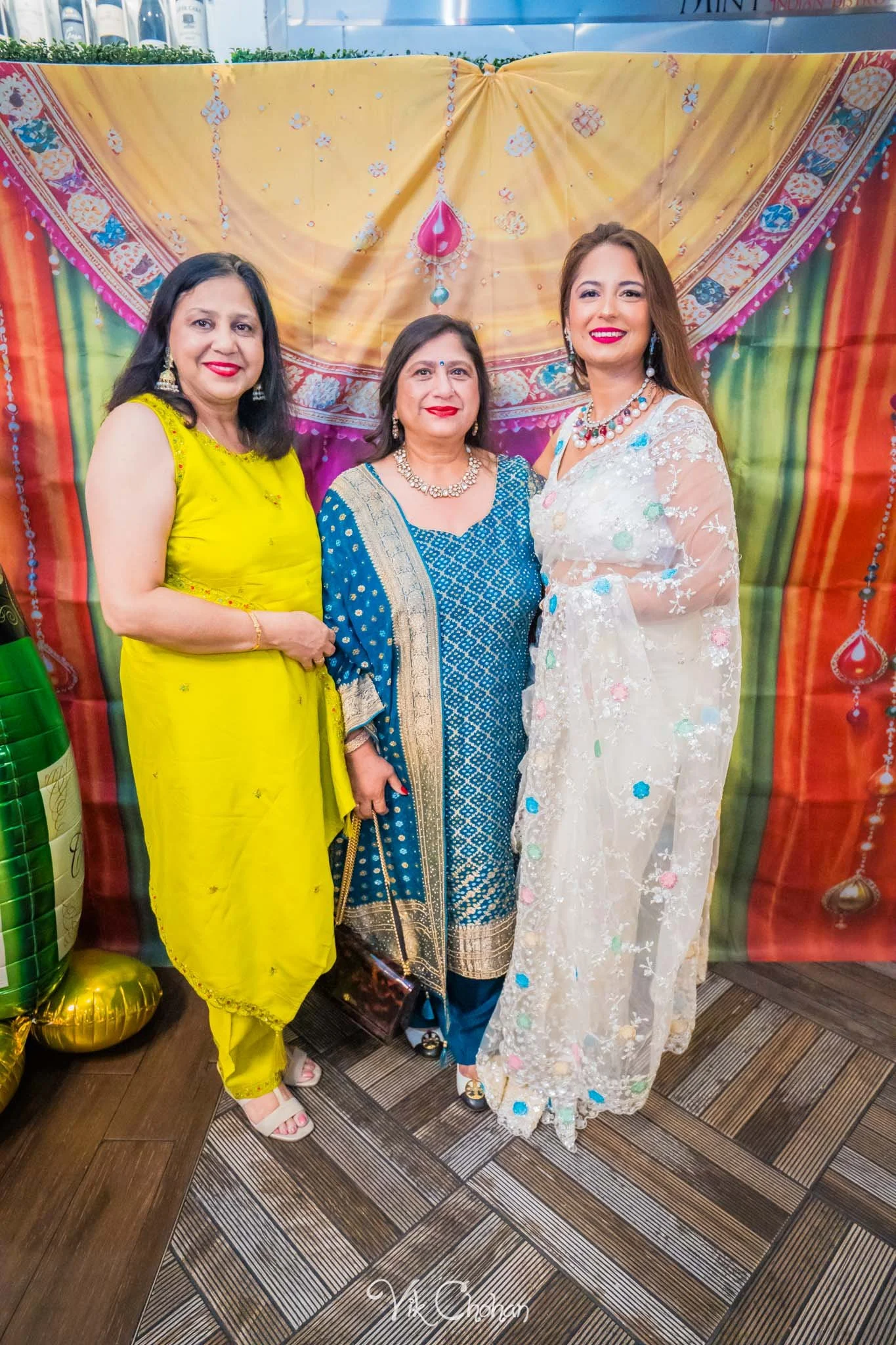 2026-10-09-Meena-and-Ashok-50th-Wedding-Anniversary-oct-9th-2026-Vik-Chohan-Photography-Social-Media-058.jpg
