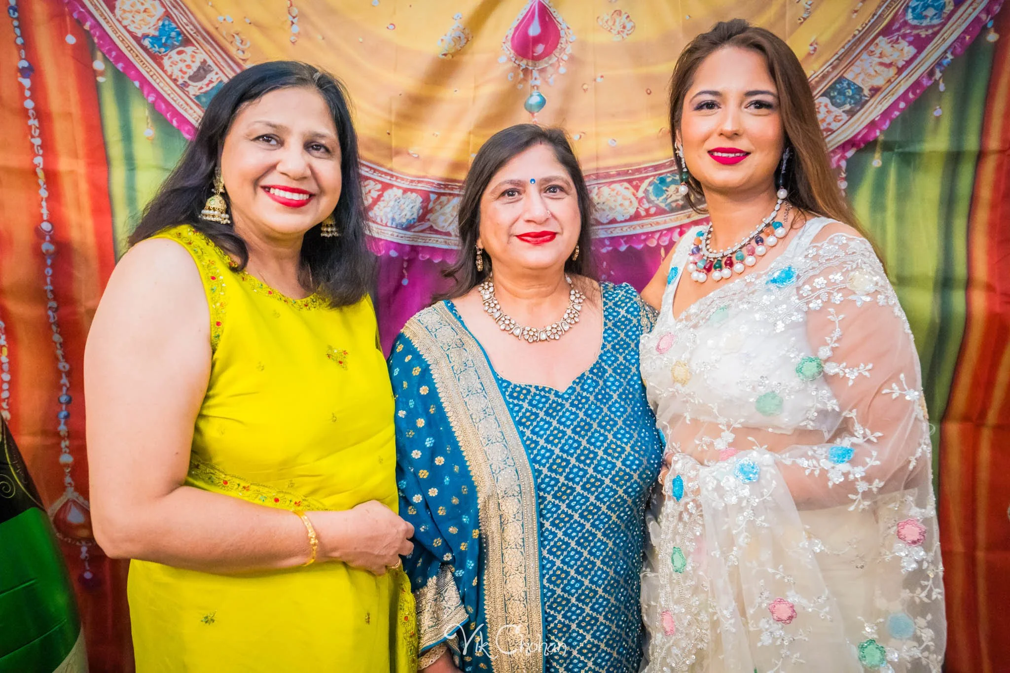 2026-10-09-Meena-and-Ashok-50th-Wedding-Anniversary-oct-9th-2026-Vik-Chohan-Photography-Social-Media-059.jpg