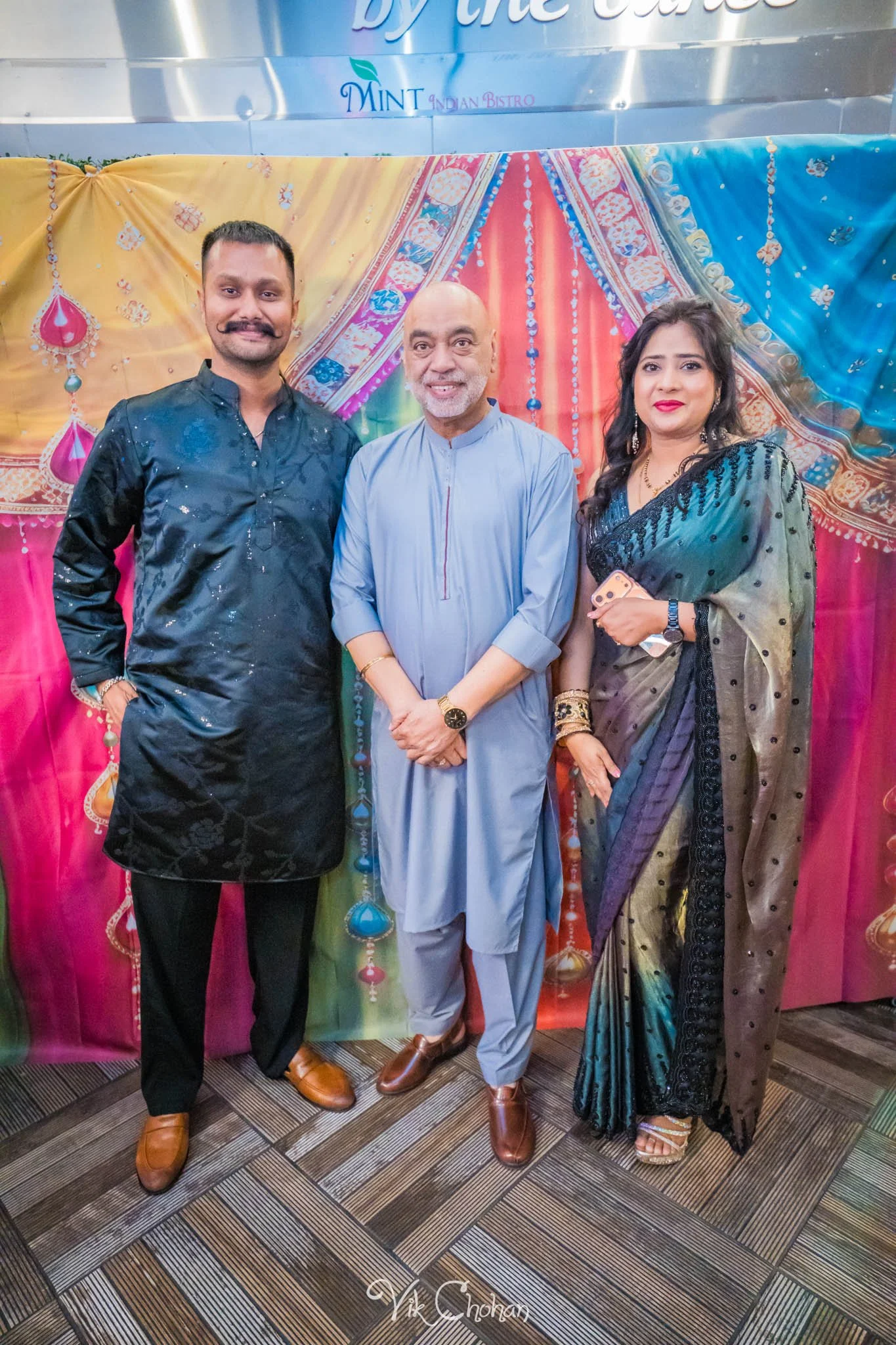 2026-10-09-Meena-and-Ashok-50th-Wedding-Anniversary-oct-9th-2026-Vik-Chohan-Photography-Social-Media-060.jpg
