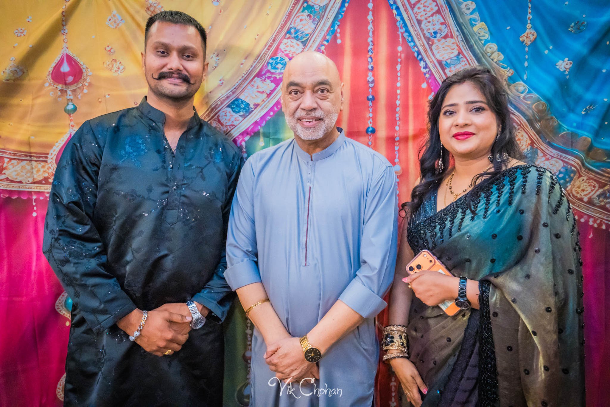2026-10-09-Meena-and-Ashok-50th-Wedding-Anniversary-oct-9th-2026-Vik-Chohan-Photography-Social-Media-061.jpg