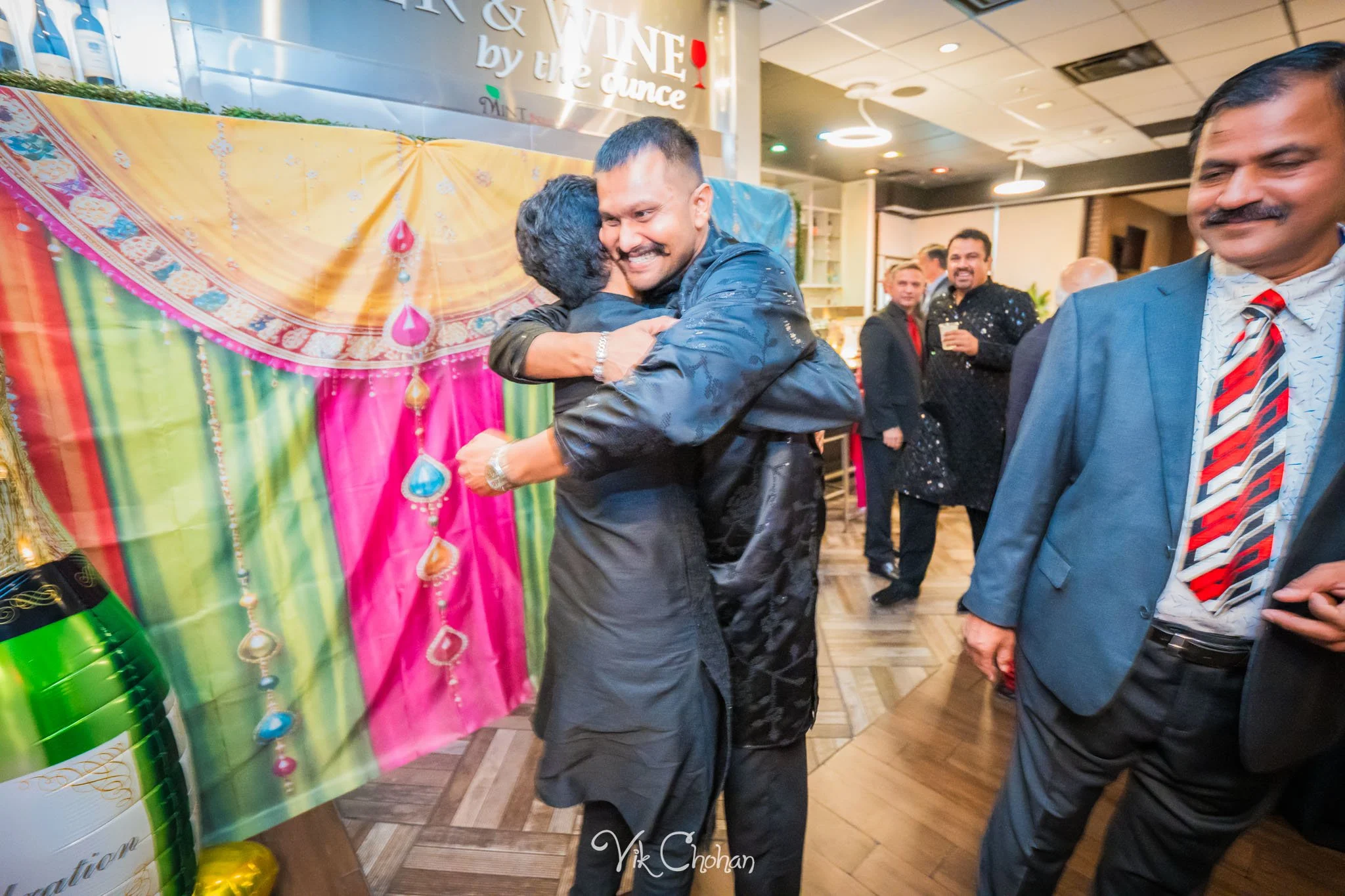 2026-10-09-Meena-and-Ashok-50th-Wedding-Anniversary-oct-9th-2026-Vik-Chohan-Photography-Social-Media-062.jpg