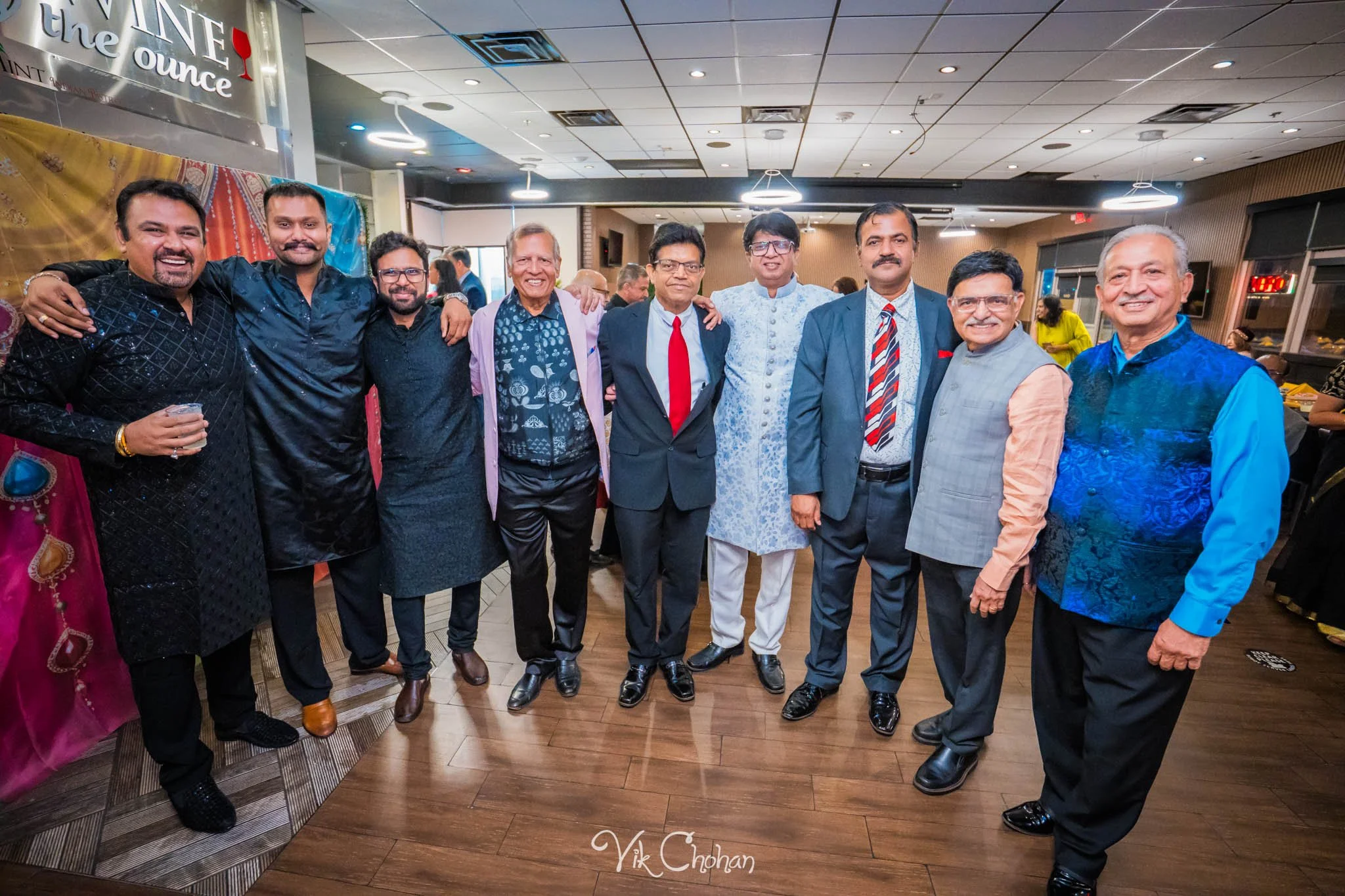 2026-10-09-Meena-and-Ashok-50th-Wedding-Anniversary-oct-9th-2026-Vik-Chohan-Photography-Social-Media-063.jpg