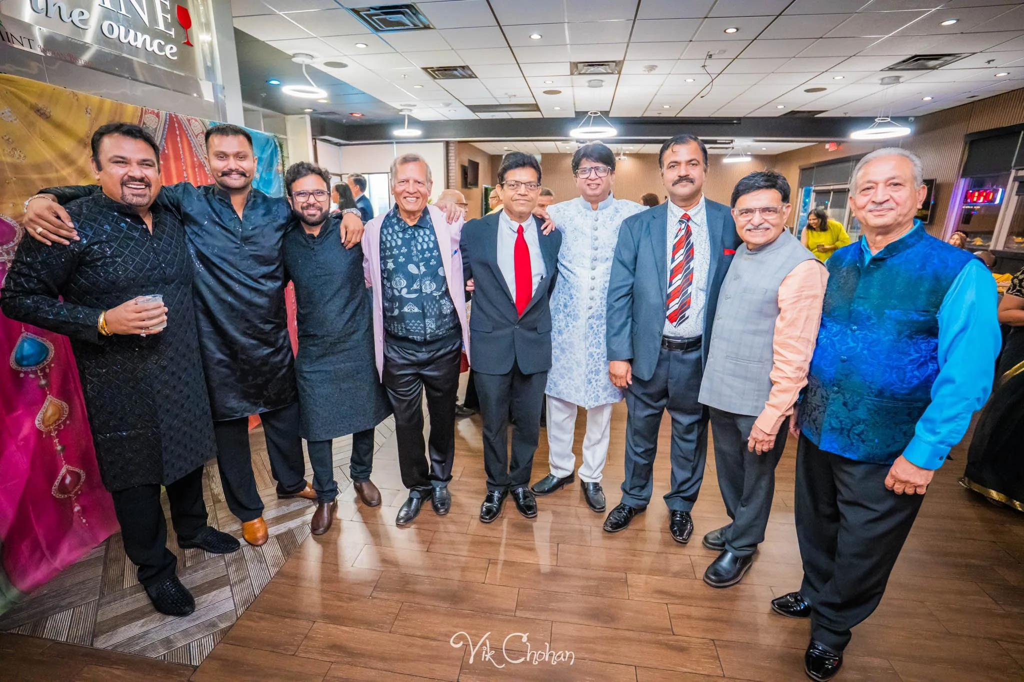2026-10-09-Meena-and-Ashok-50th-Wedding-Anniversary-oct-9th-2026-Vik-Chohan-Photography-Social-Media-064.jpg