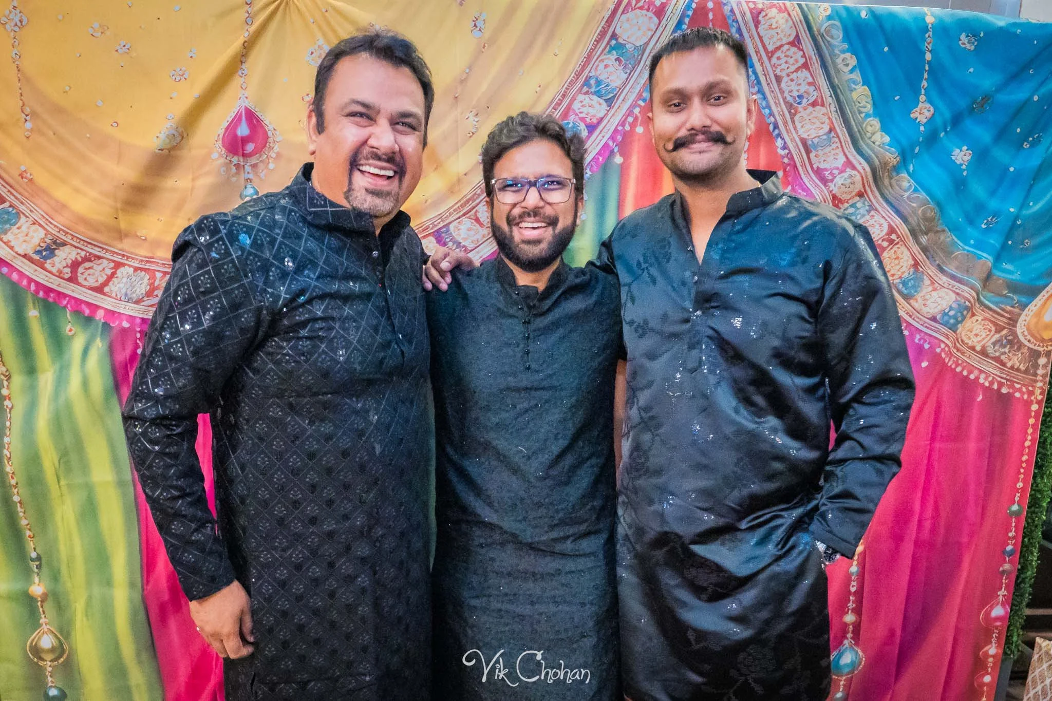 2026-10-09-Meena-and-Ashok-50th-Wedding-Anniversary-oct-9th-2026-Vik-Chohan-Photography-Social-Media-065.jpg
