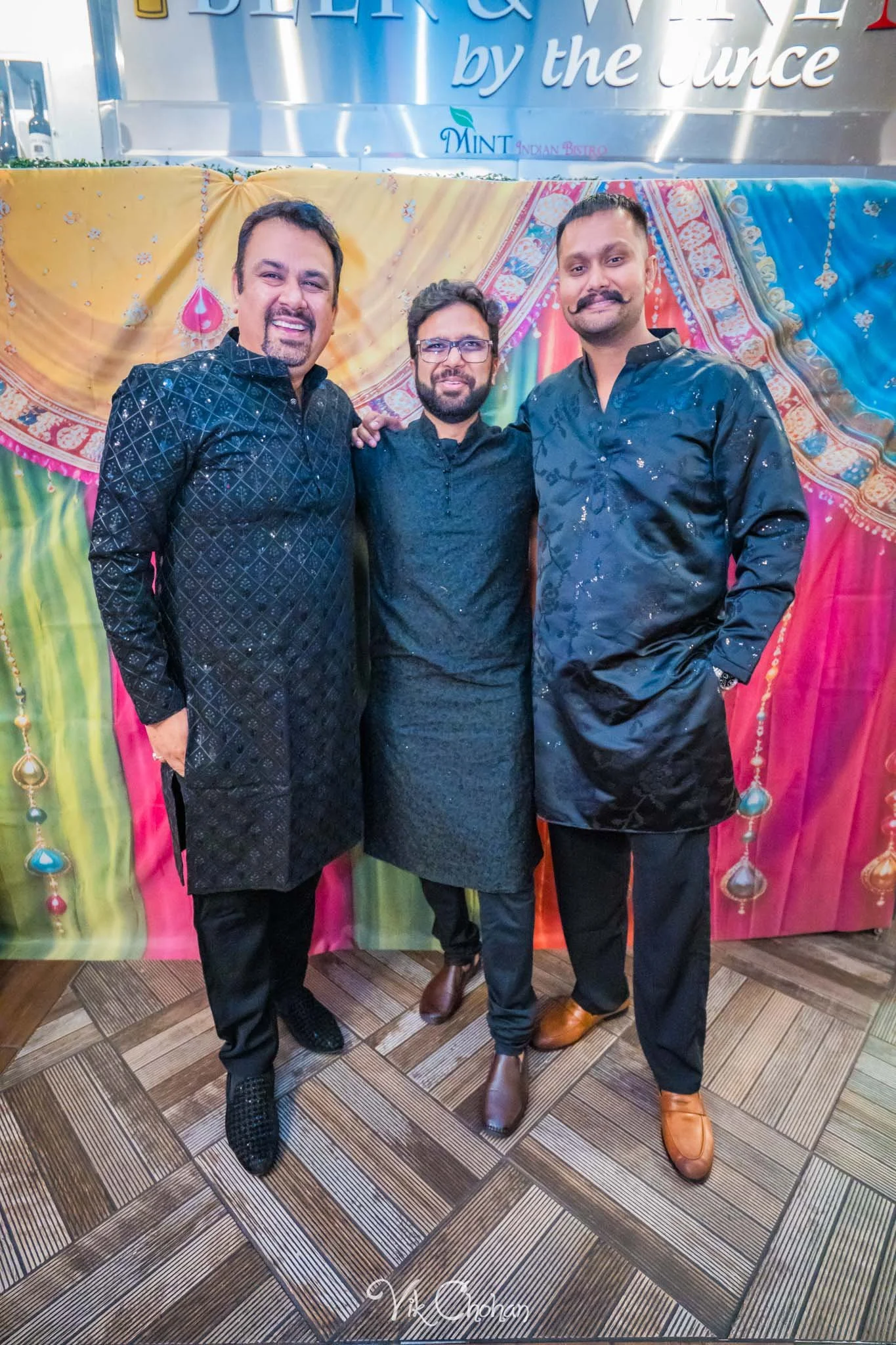 2026-10-09-Meena-and-Ashok-50th-Wedding-Anniversary-oct-9th-2026-Vik-Chohan-Photography-Social-Media-066.jpg