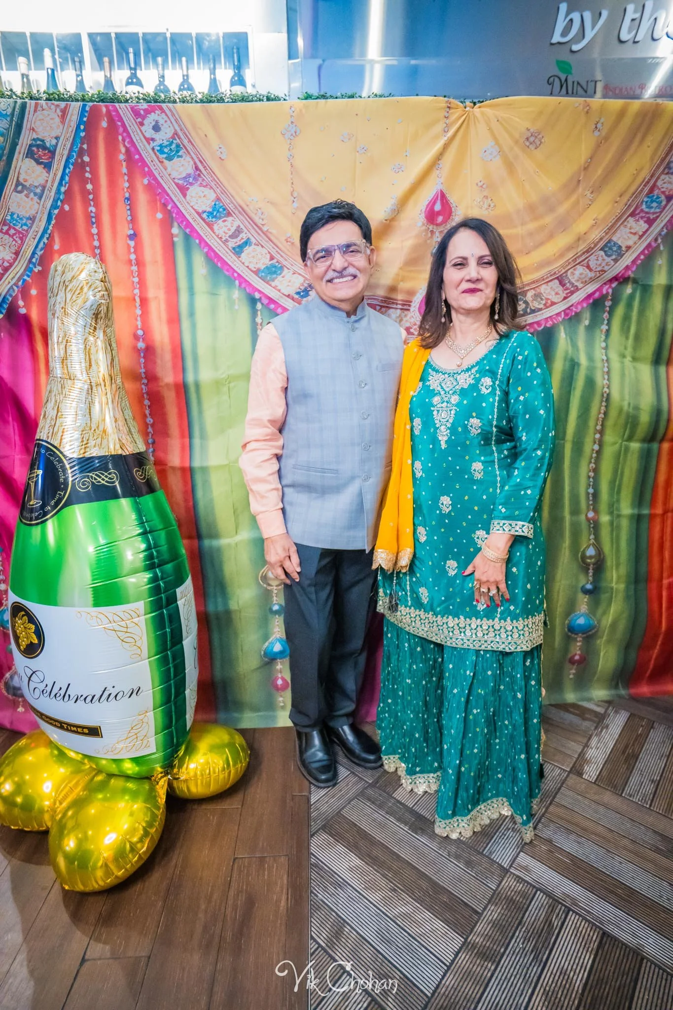 2026-10-09-Meena-and-Ashok-50th-Wedding-Anniversary-oct-9th-2026-Vik-Chohan-Photography-Social-Media-067.jpg