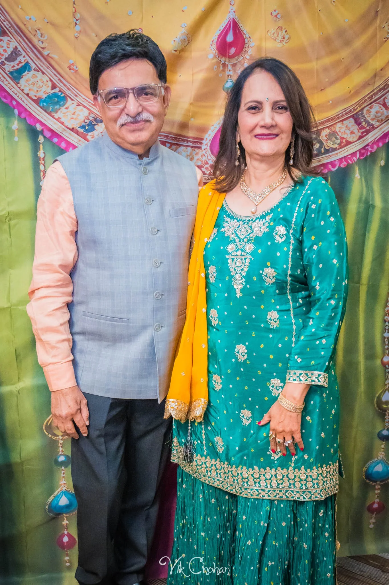 2026-10-09-Meena-and-Ashok-50th-Wedding-Anniversary-oct-9th-2026-Vik-Chohan-Photography-Social-Media-068.jpg