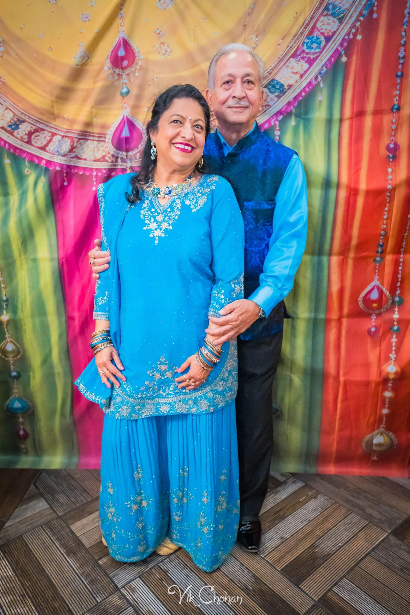 2026-10-09-Meena-and-Ashok-50th-Wedding-Anniversary-oct-9th-2026-Vik-Chohan-Photography-Social-Media-069.jpg
